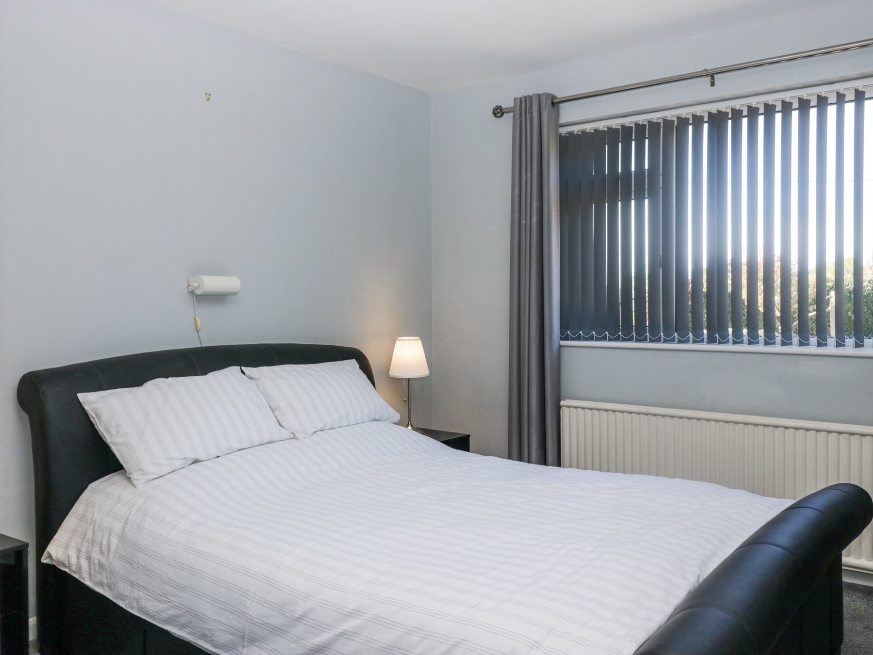 Property image 24 for SC1095892