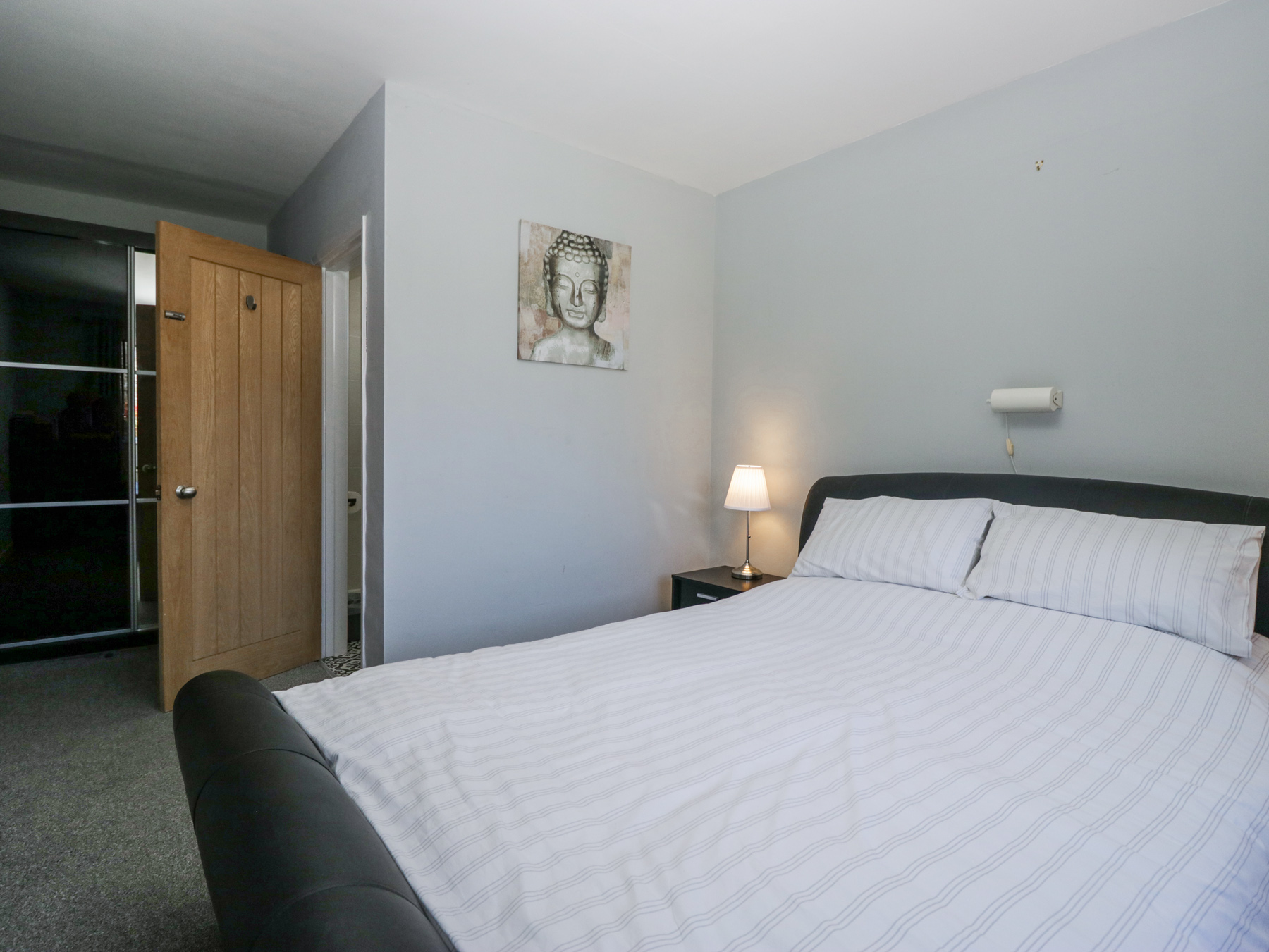 Property image 25 for SC1095892