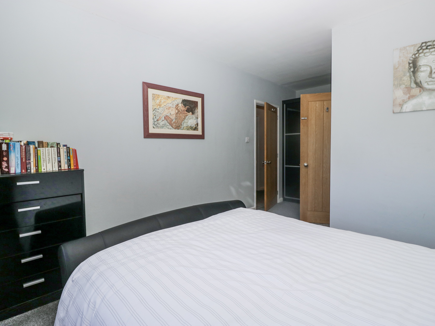 Property image 26 for SC1095892