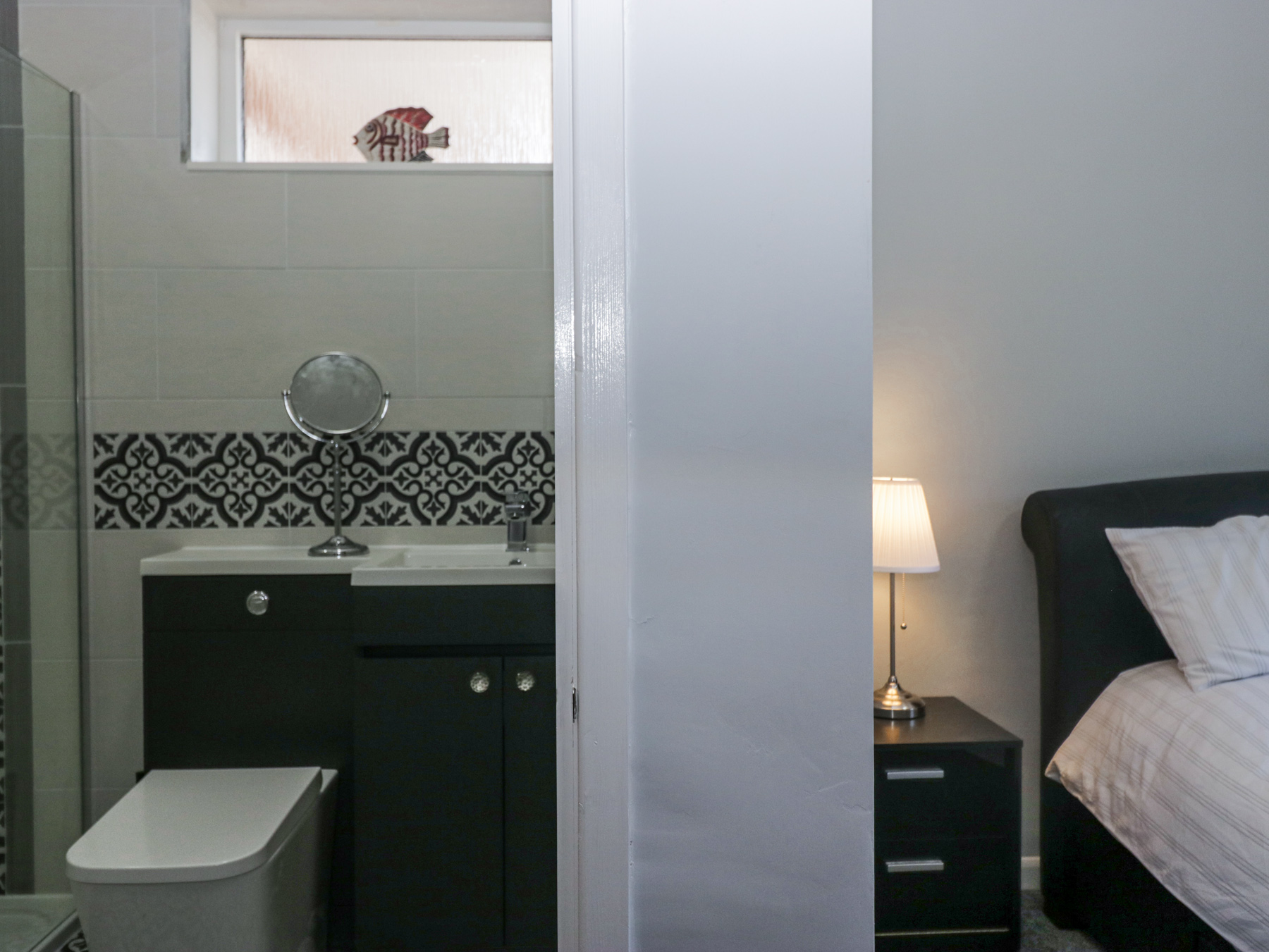 Property image 27 for SC1095892