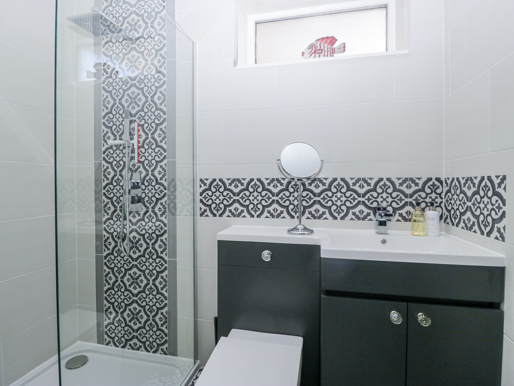 Property image 28 for SC1095892