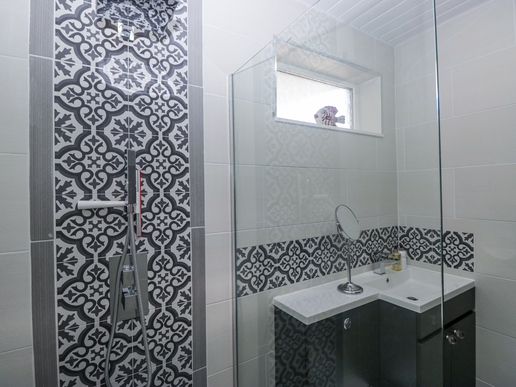 Property image 29 for SC1095892