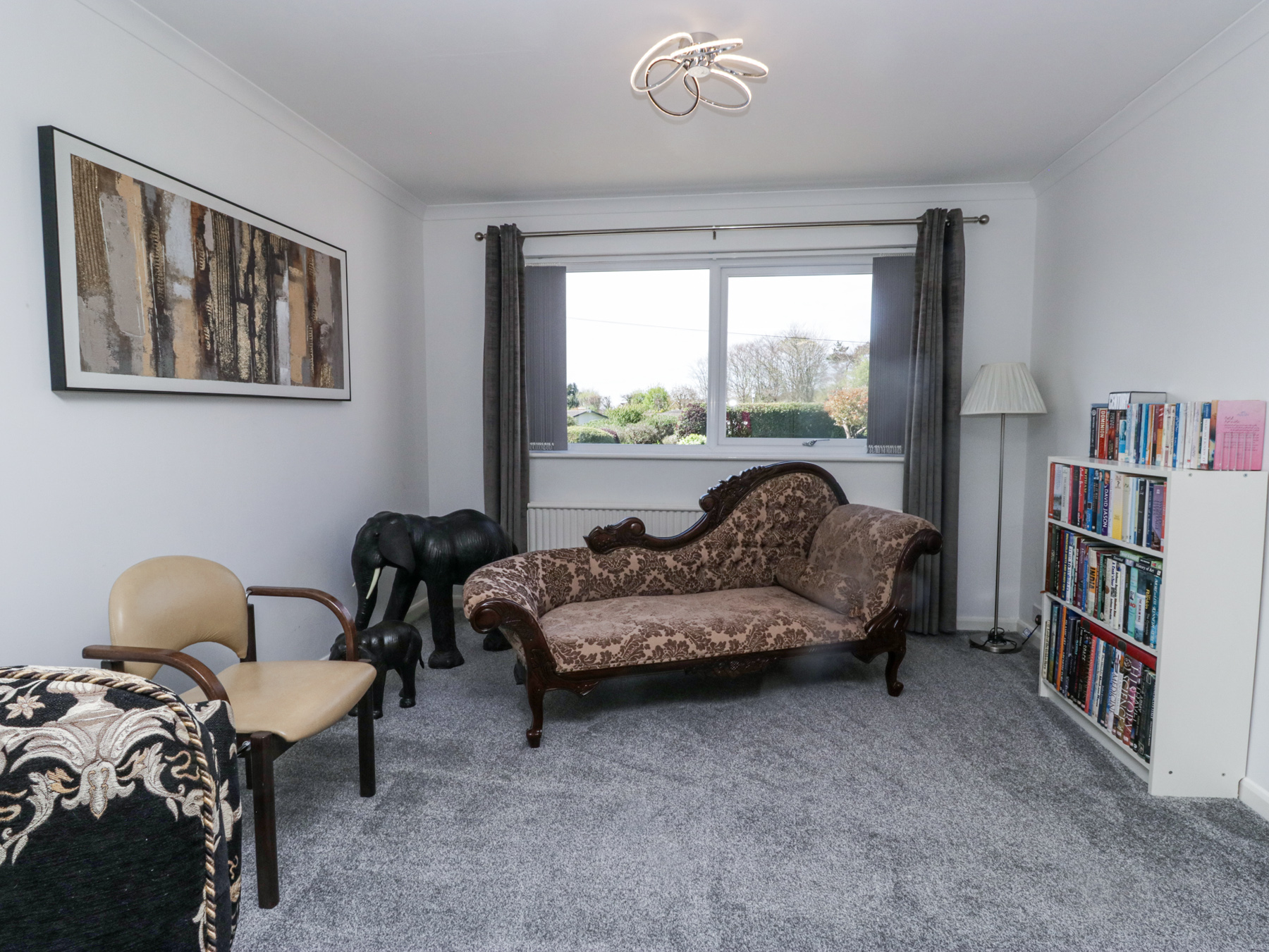 Property image 11 for SC1095892