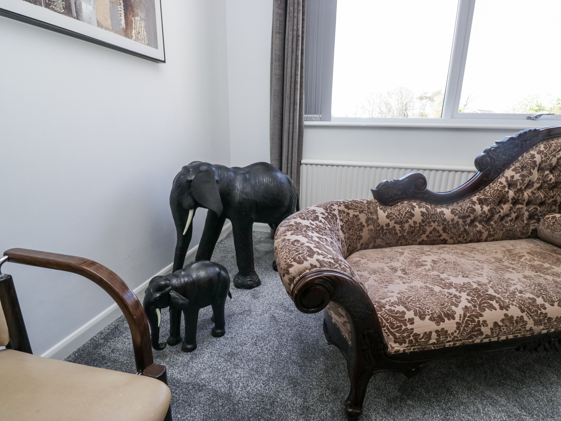 Property image 13 for SC1095892