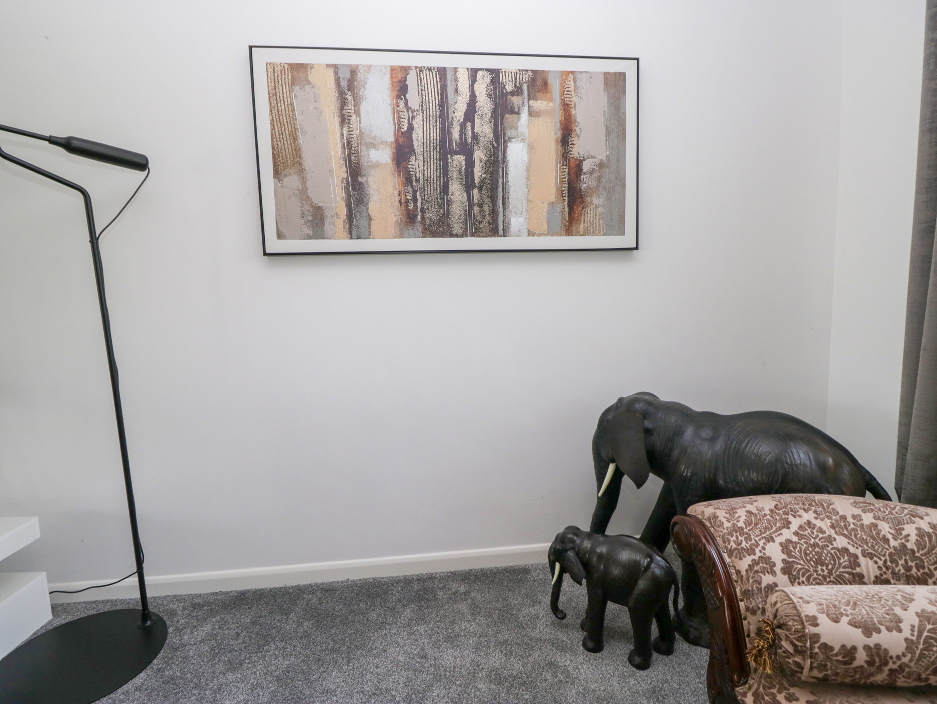 Property image 12 for SC1095892