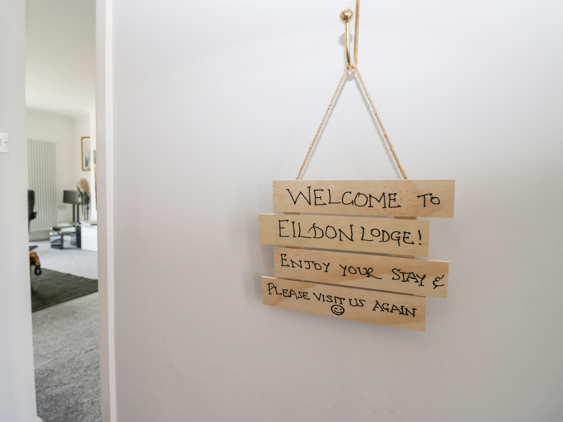 Property image 14 for SC1095892