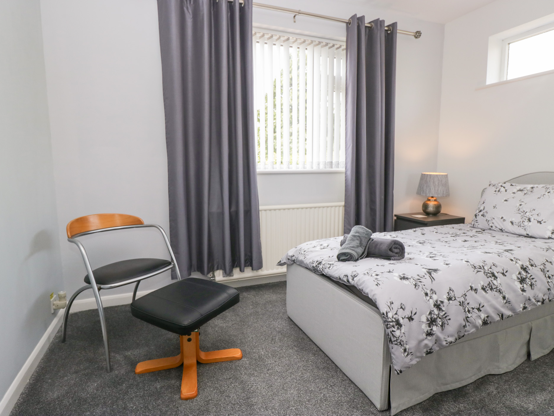 Property image 30 for SC1095892