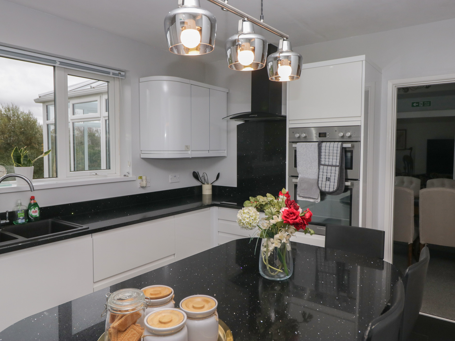 Property image 21 for SC1095892