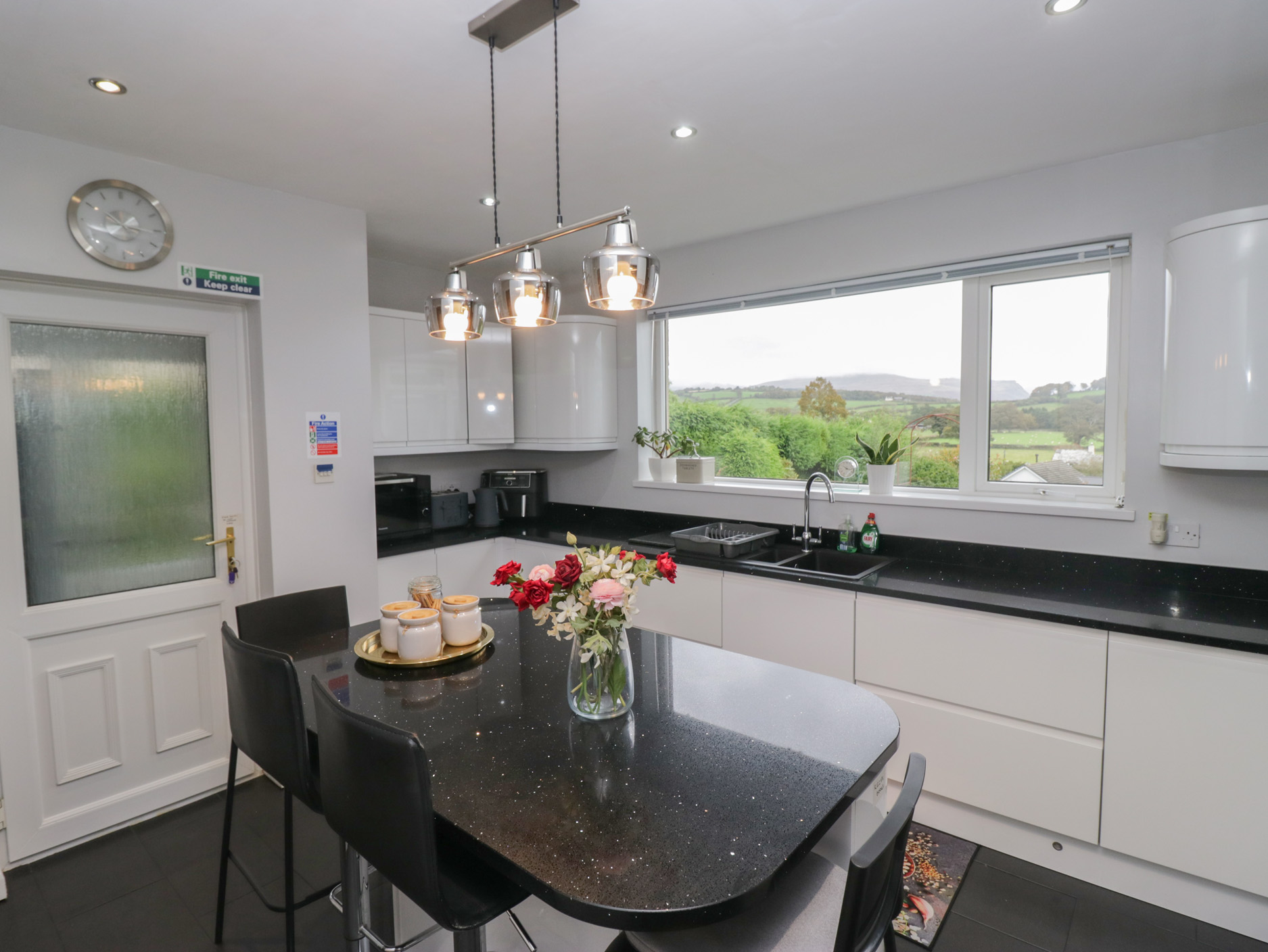 Property image 22 for SC1095892