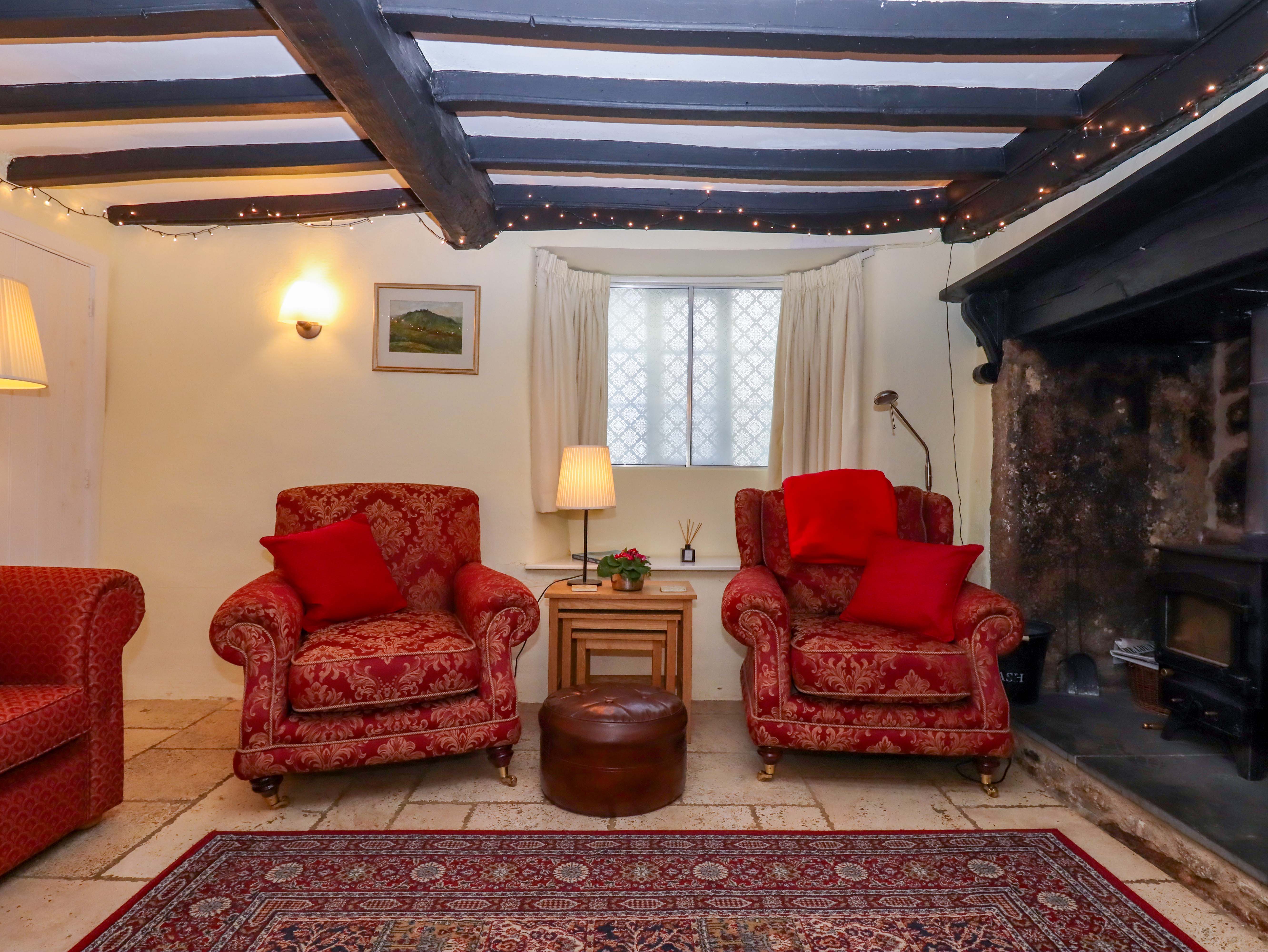 Property image 4 for SC1095896