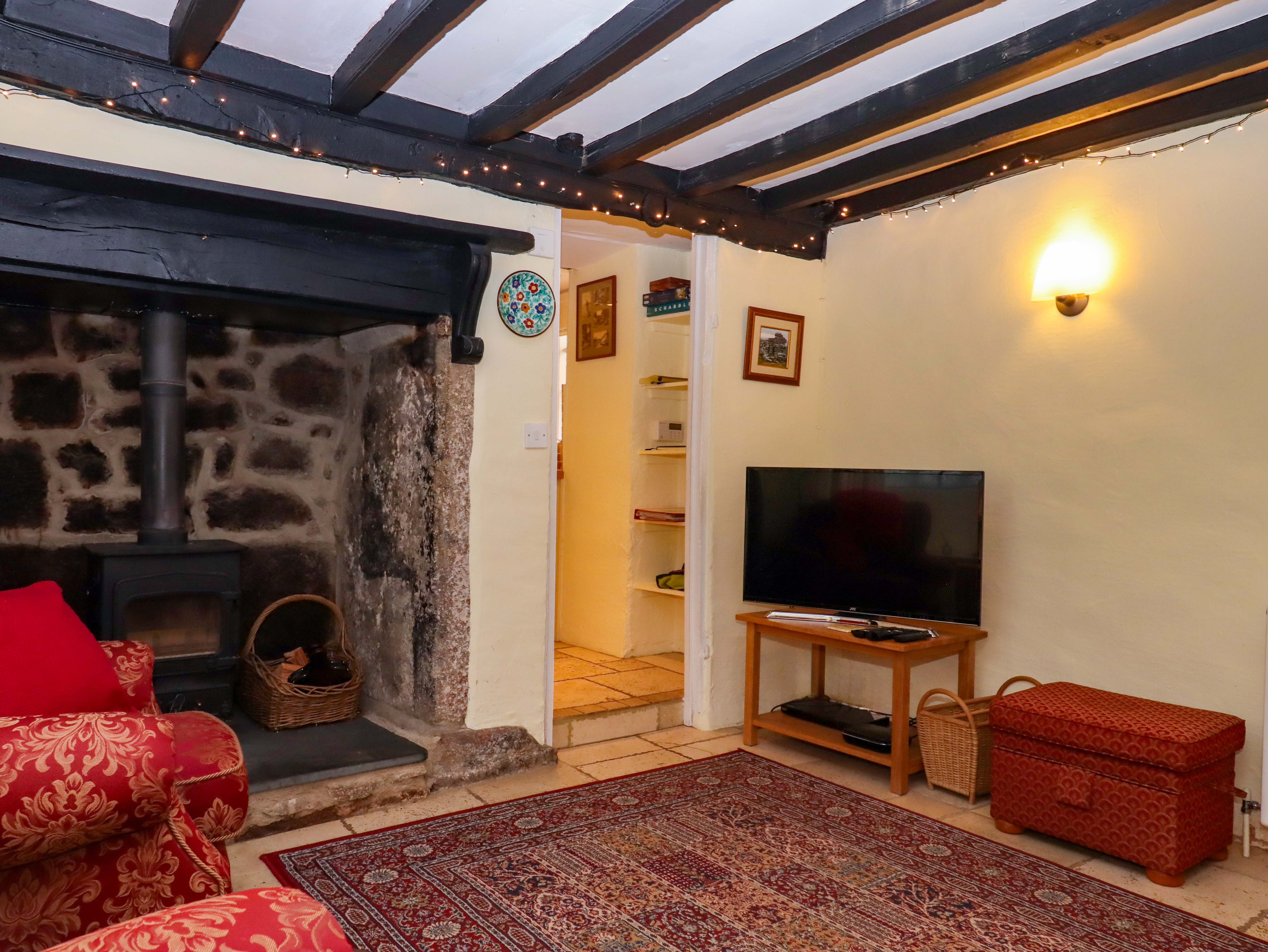 Property image 6 for SC1095896