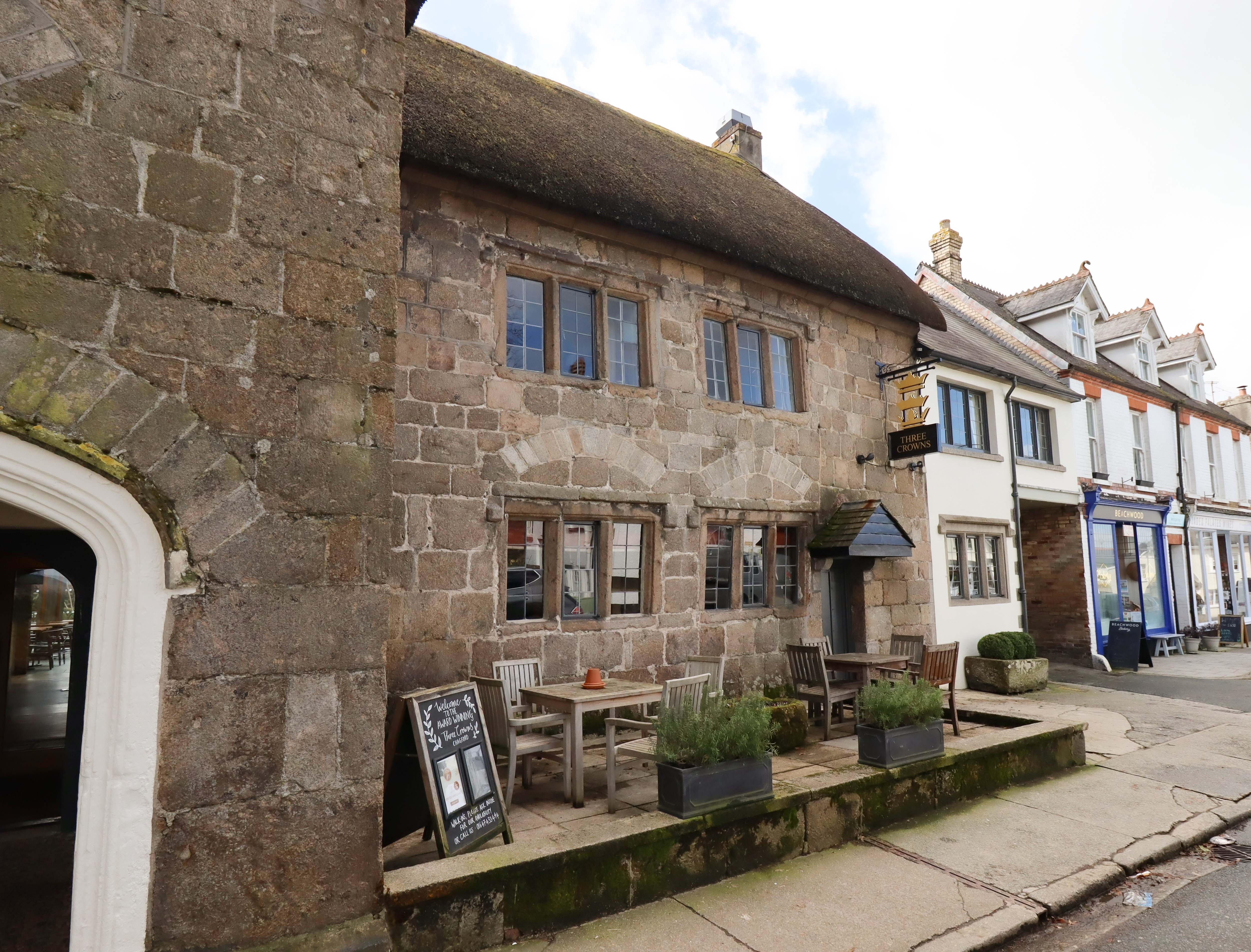 Property image 28 for SC1095896