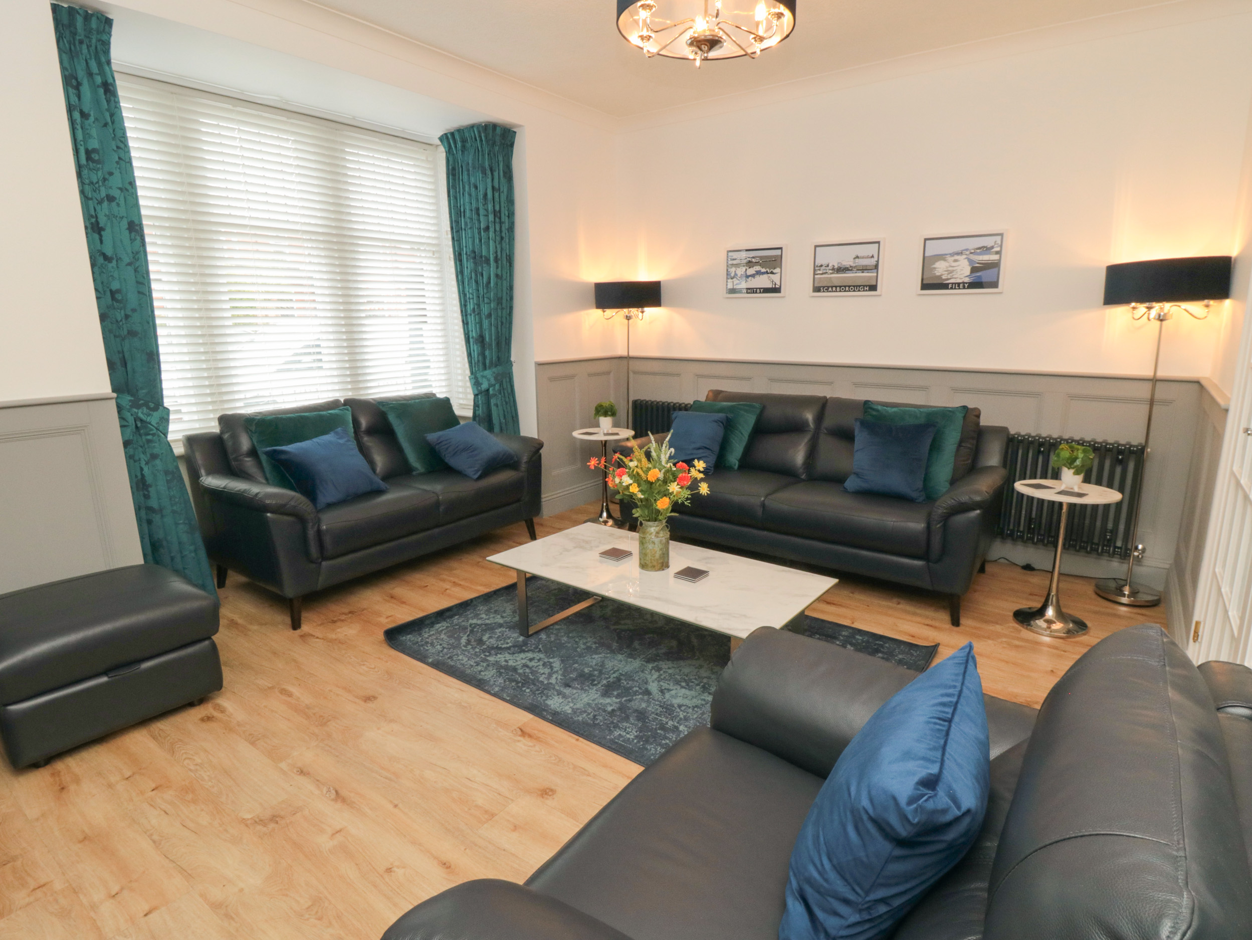 Property image 3 for SC1096094