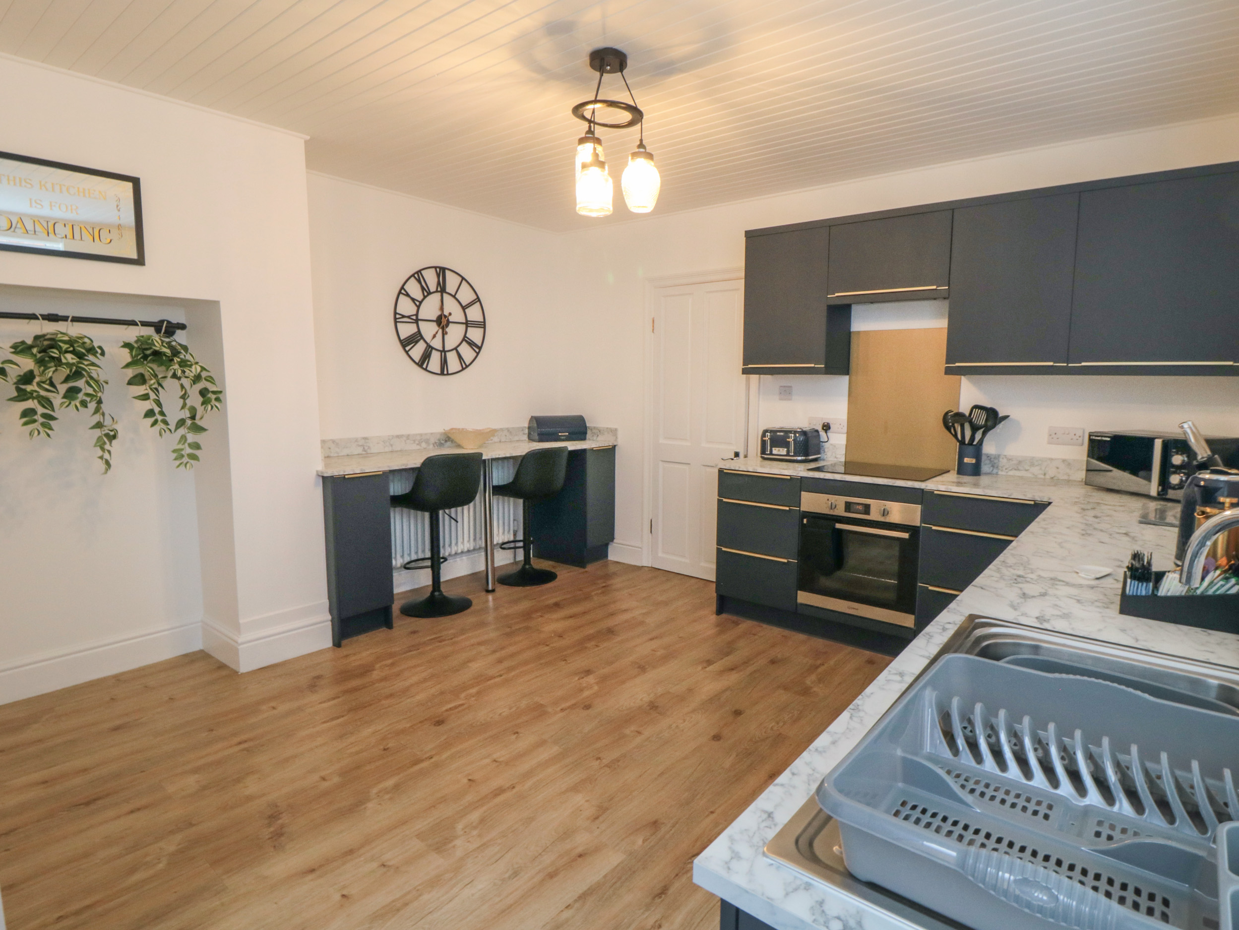 Property image 7 for SC1096094