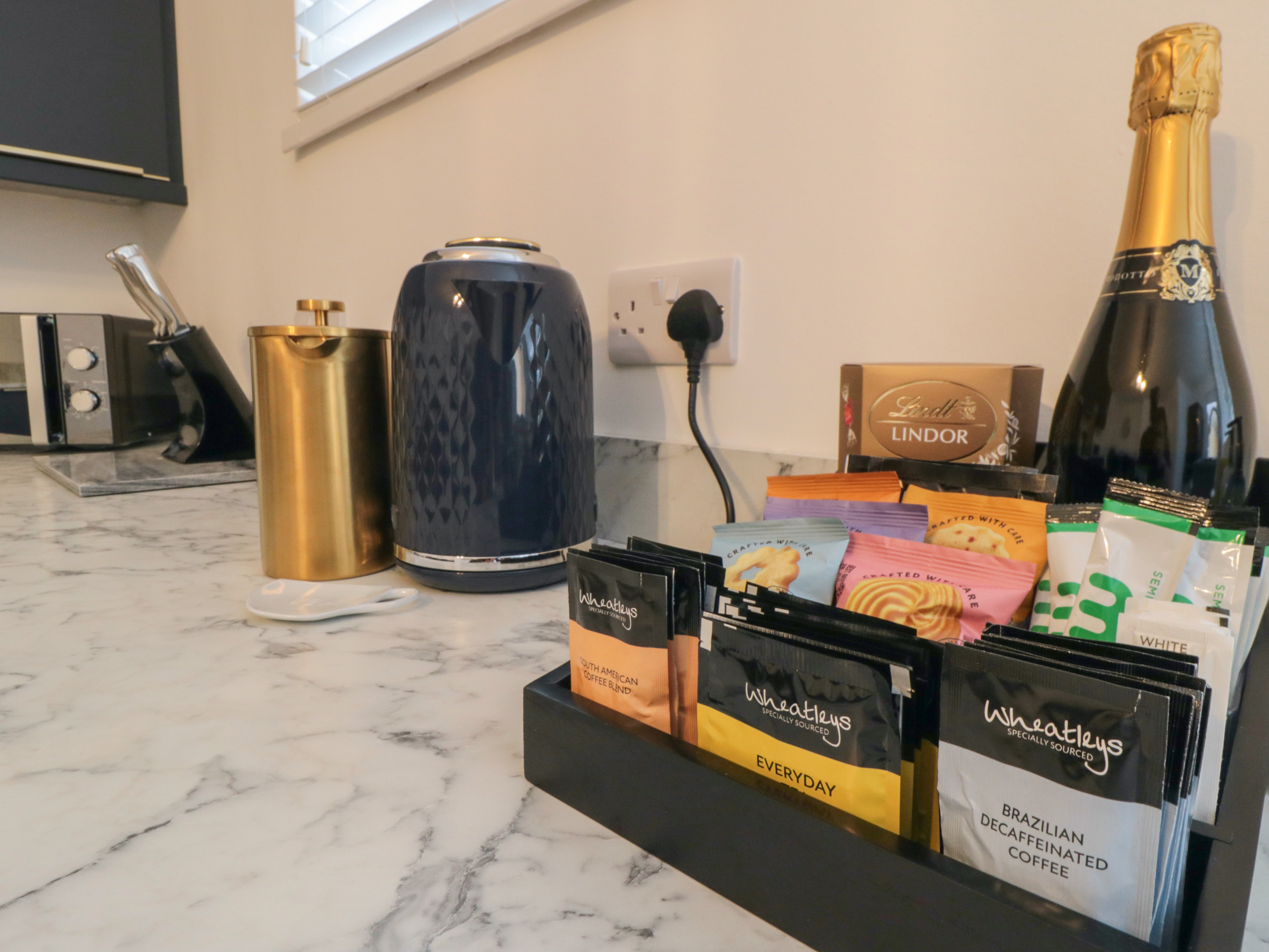 Property image 8 for SC1096094