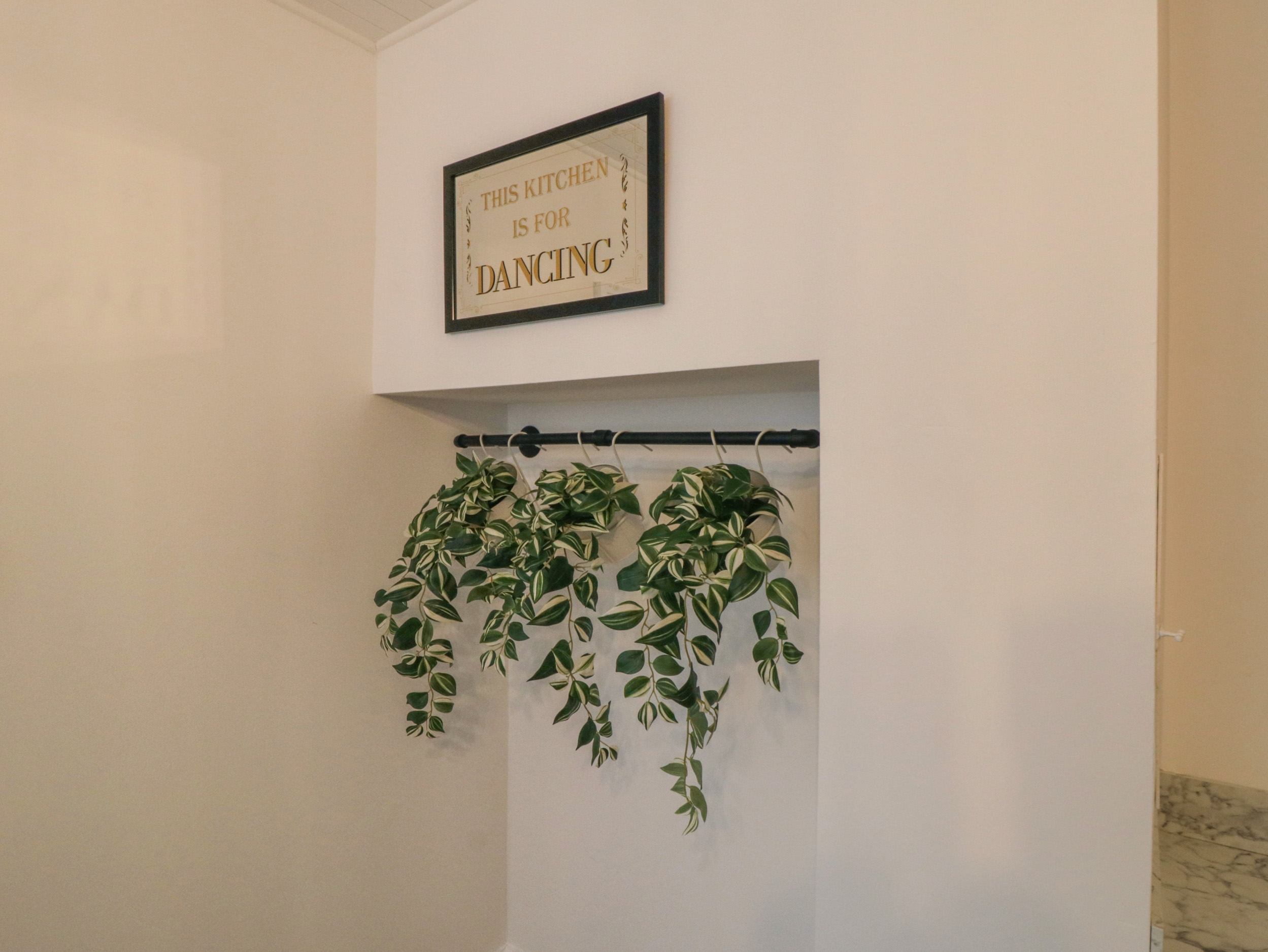 Property image 9 for SC1096094