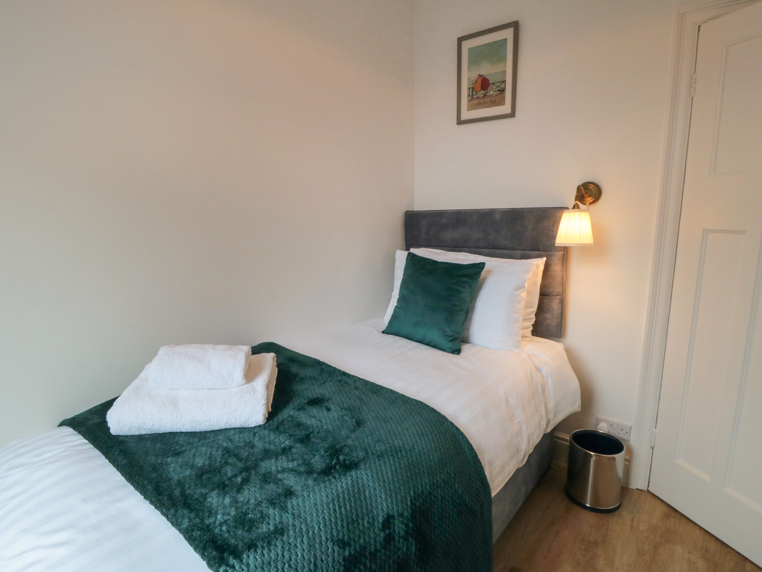 Property image 21 for SC1096094