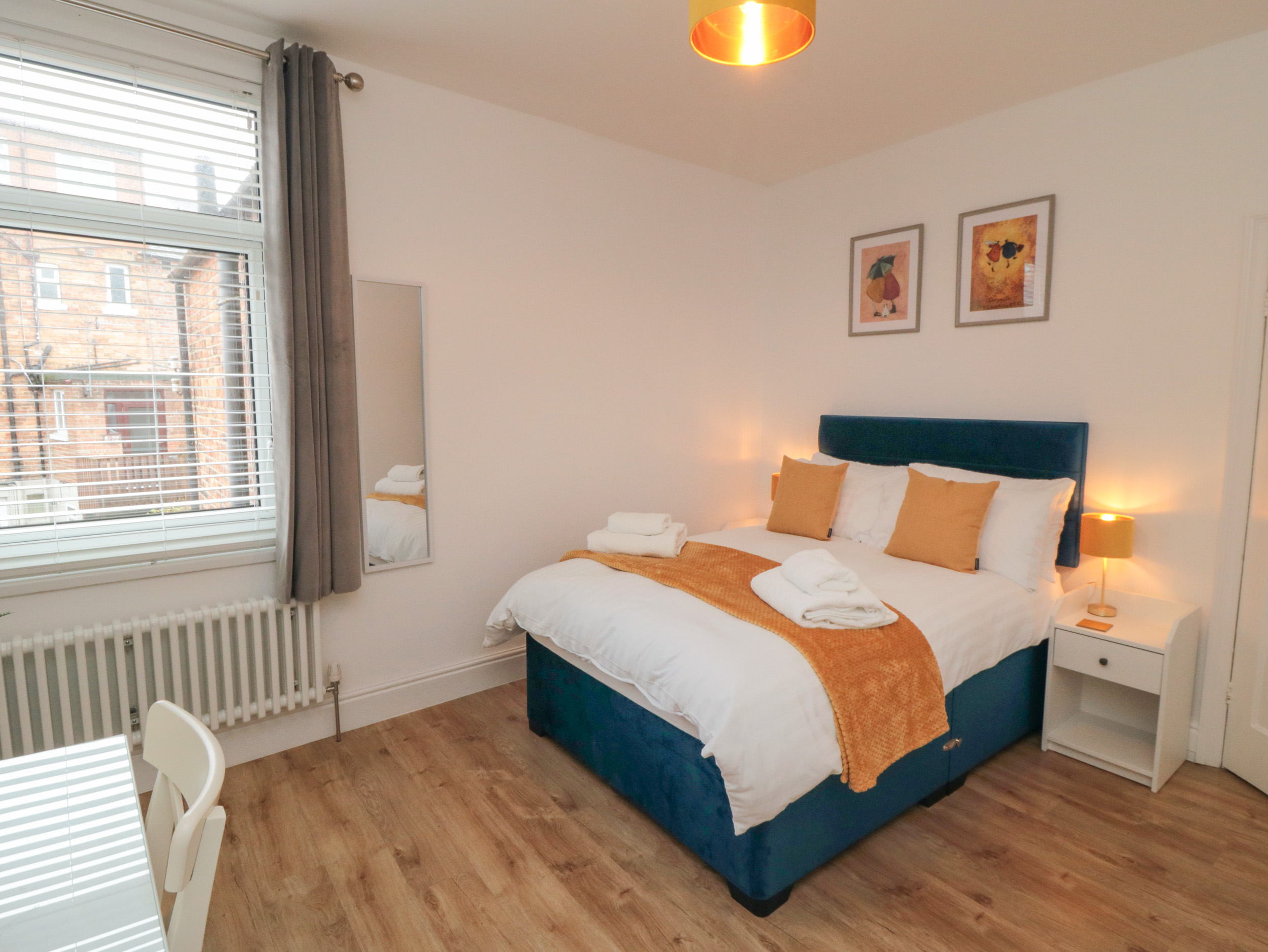 Property image 15 for SC1096094