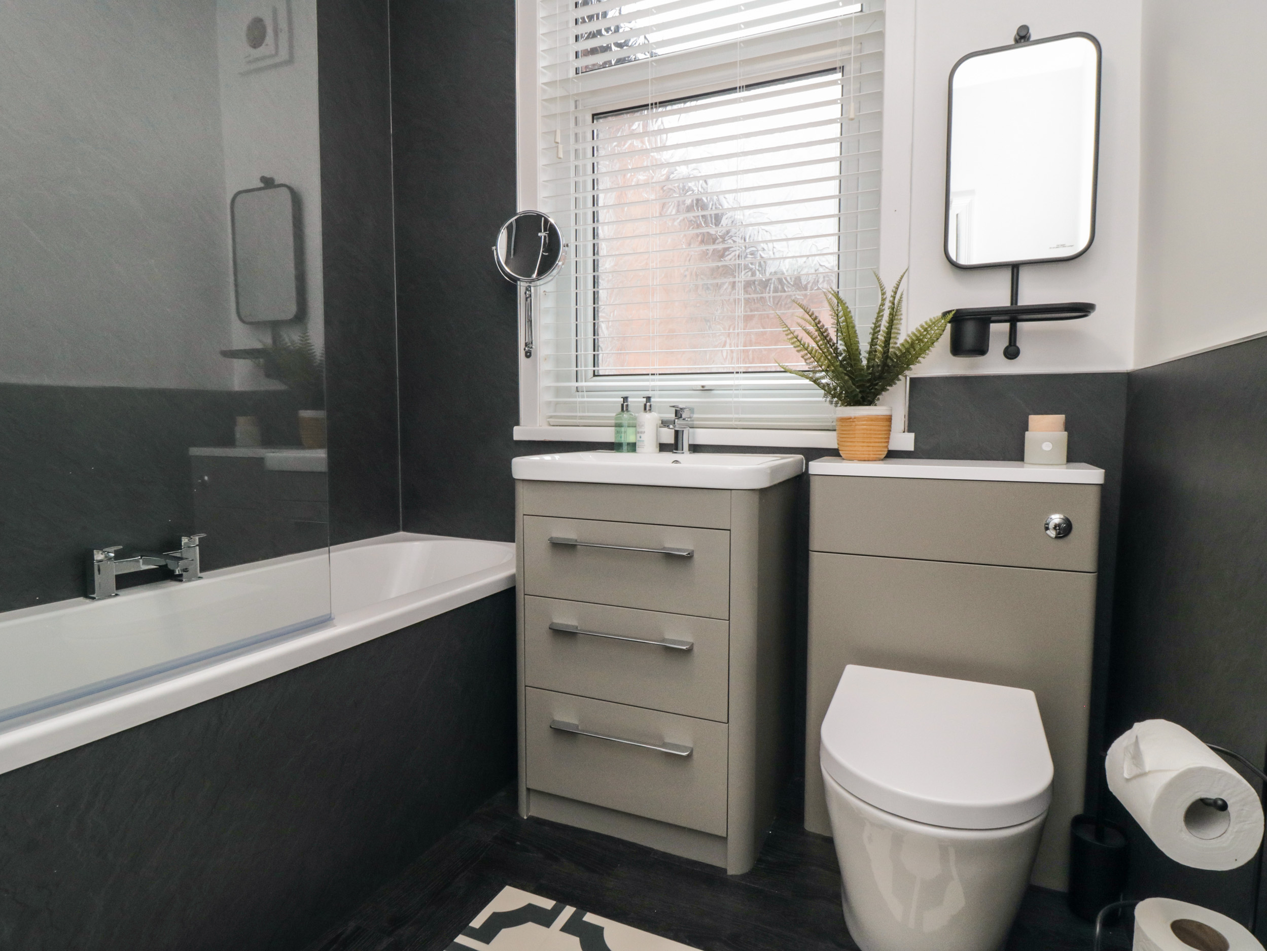 Property image 23 for SC1096094