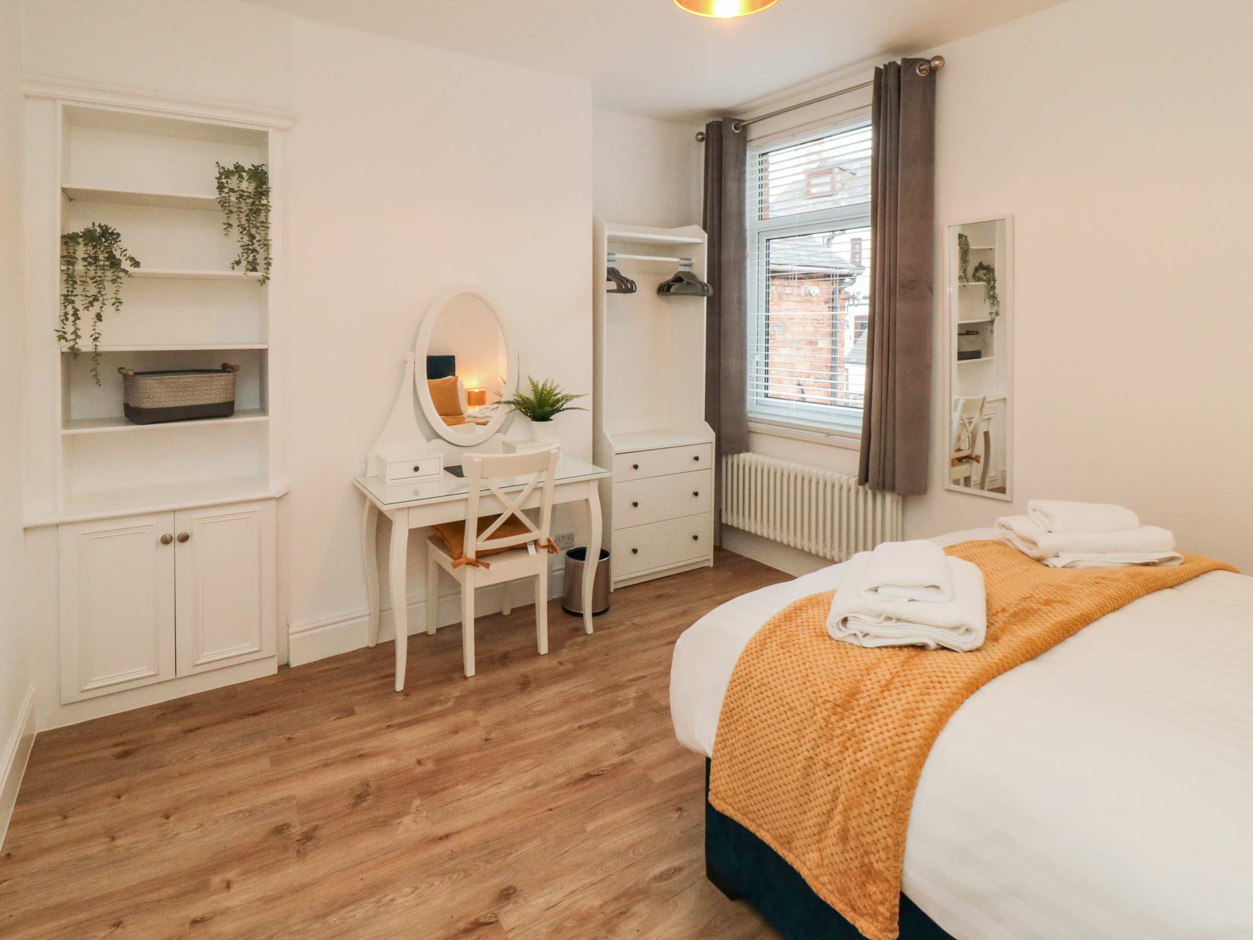 Property image 17 for SC1096094