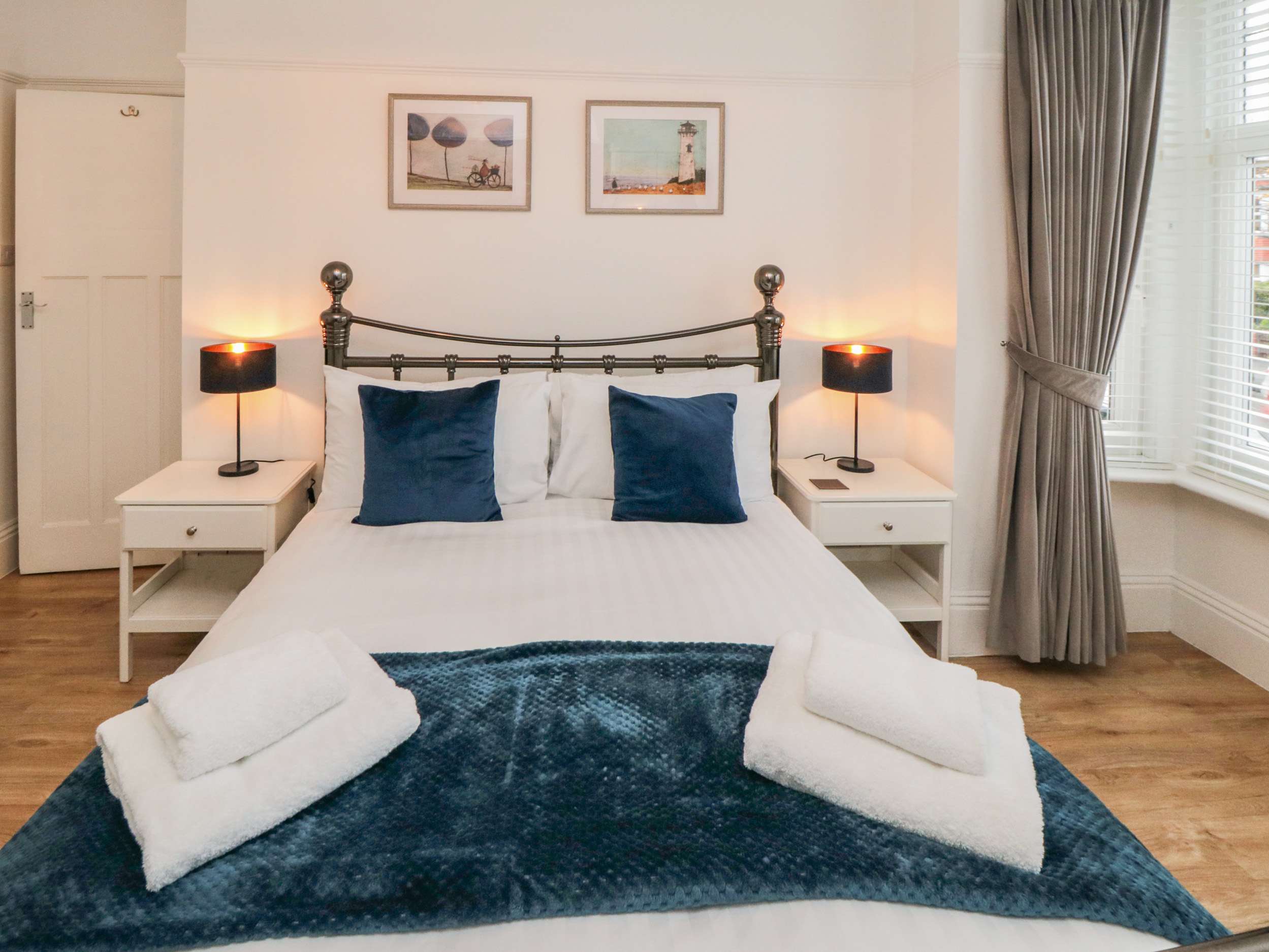 Property image 13 for SC1096094