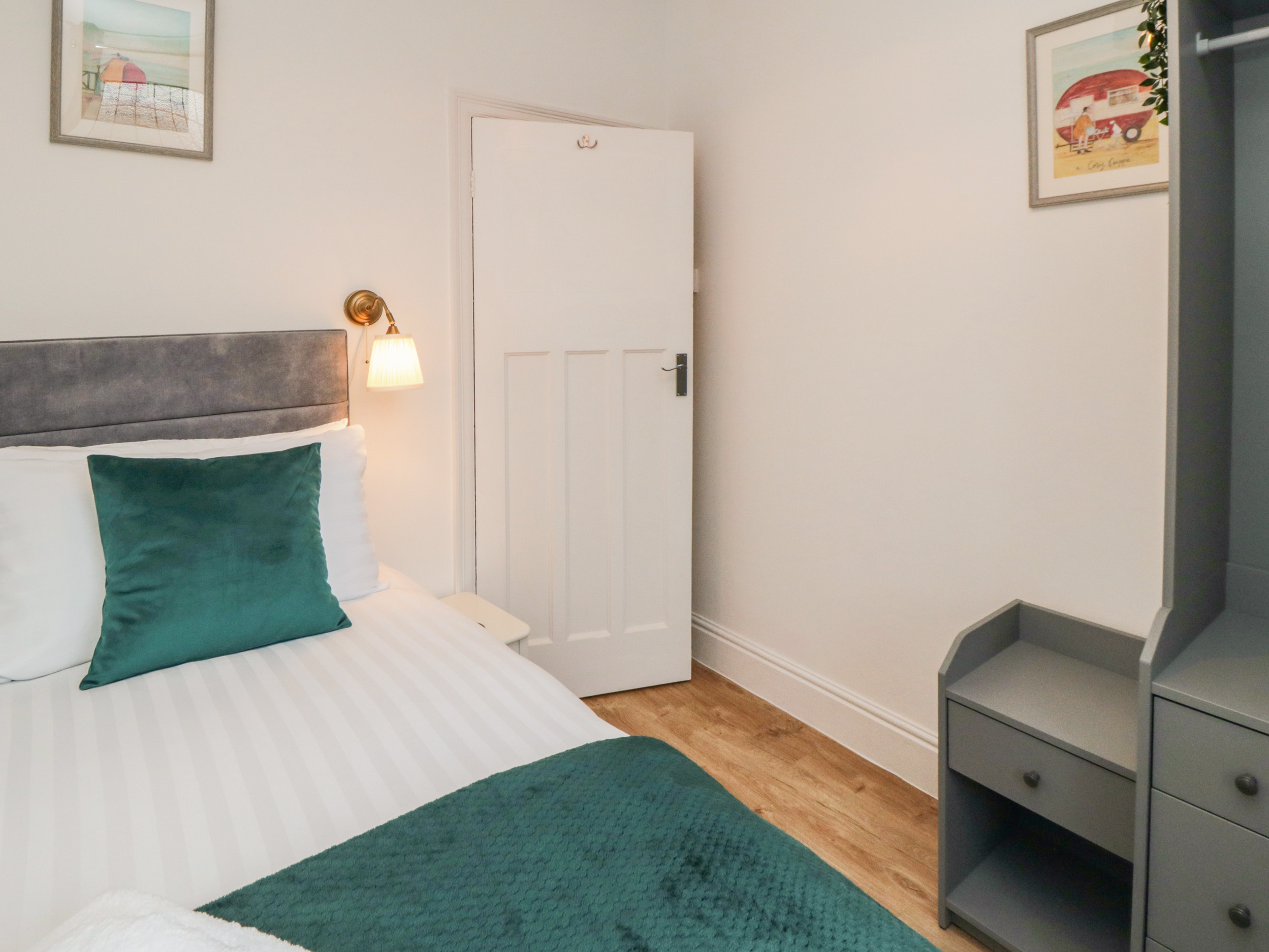 Property image 22 for SC1096094