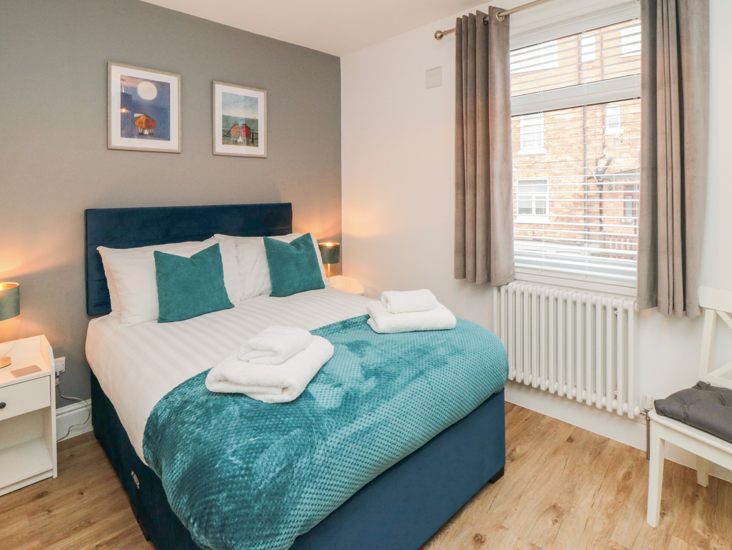 Property image 18 for SC1096094