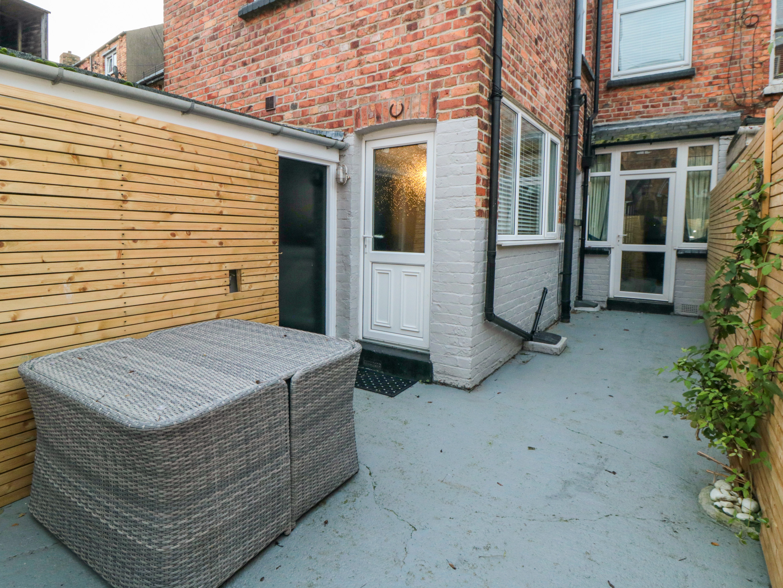 Property image 26 for SC1096094