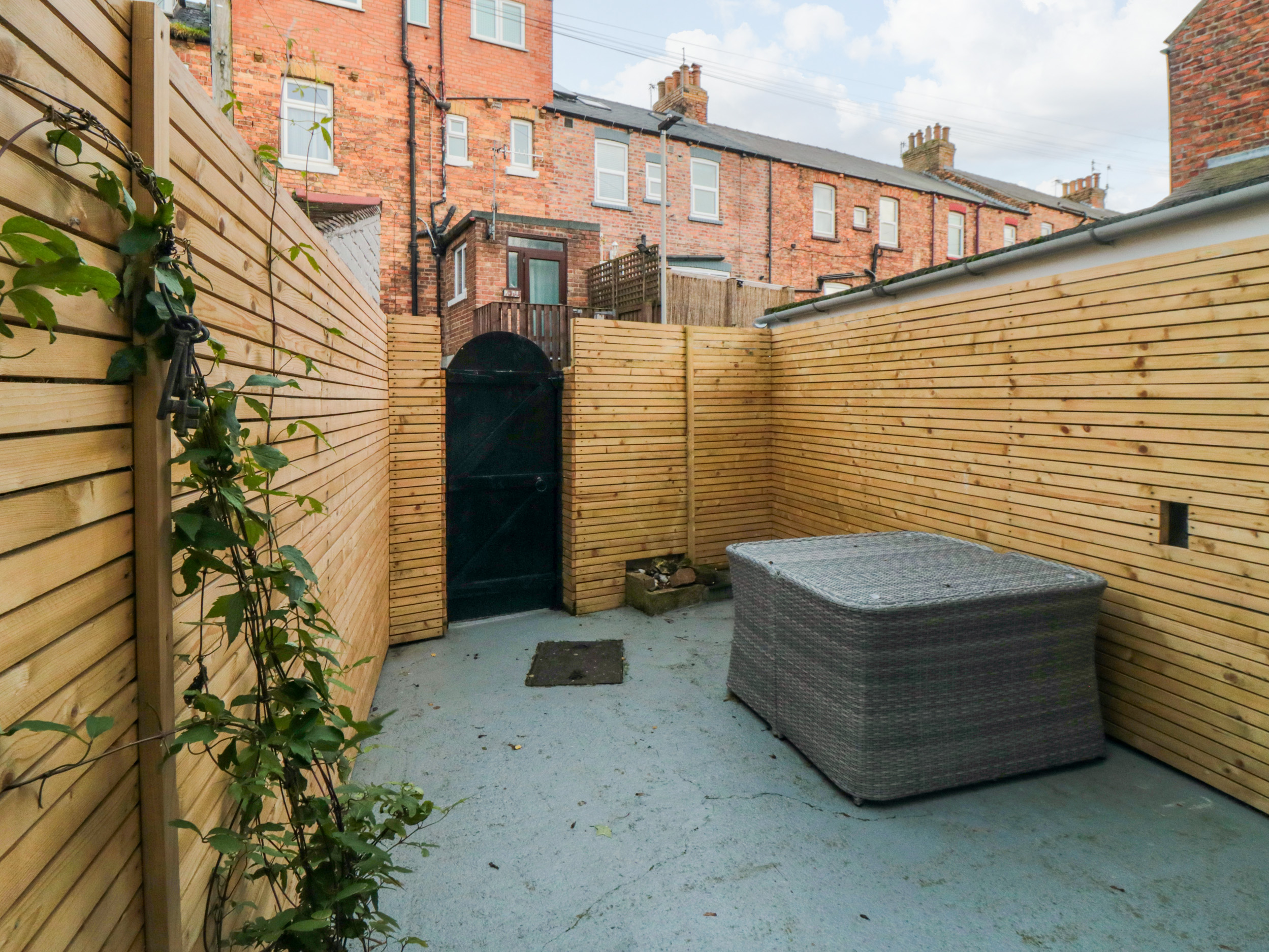 Property image 25 for SC1096094