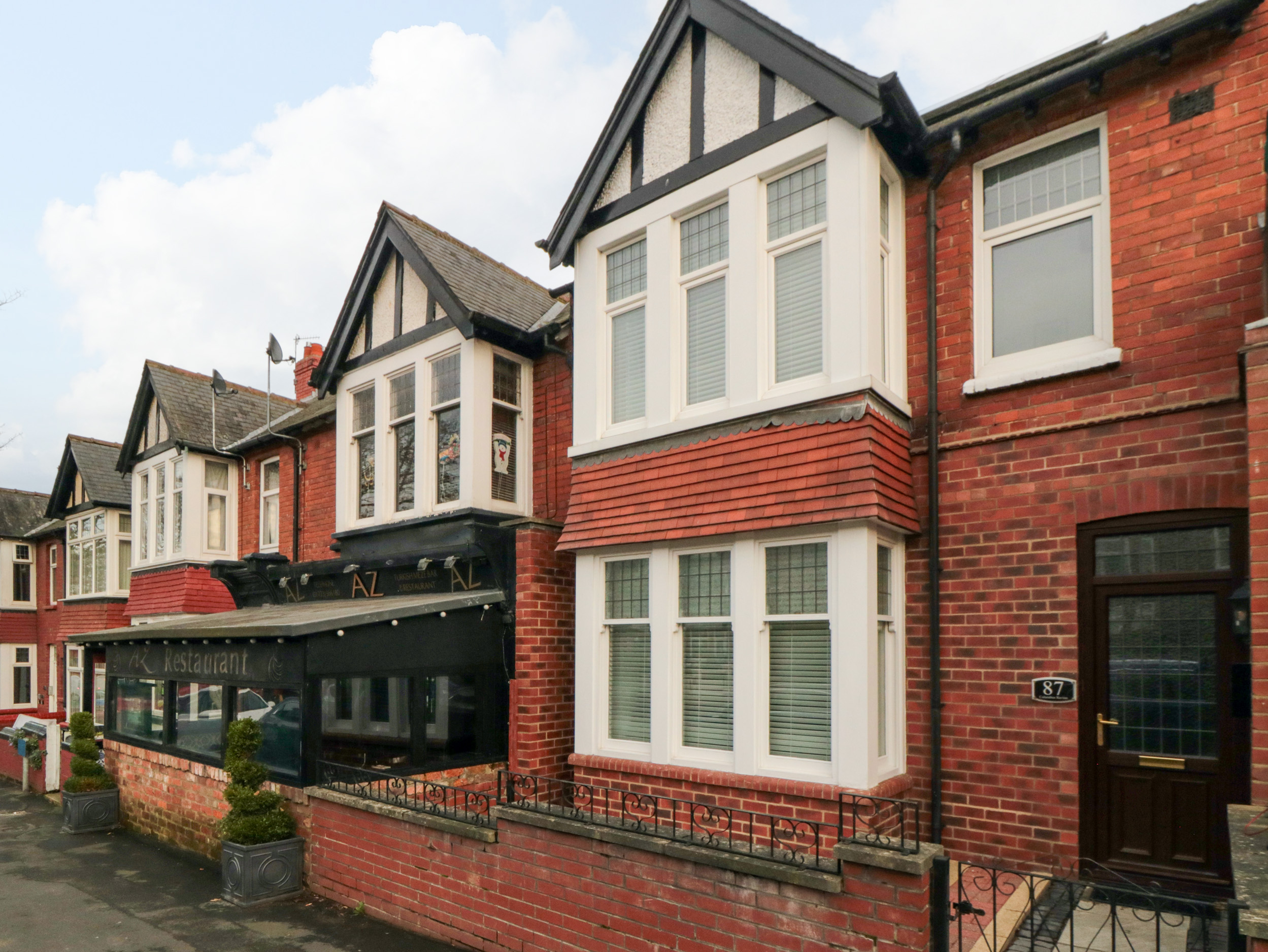 Property image 27 for SC1096094