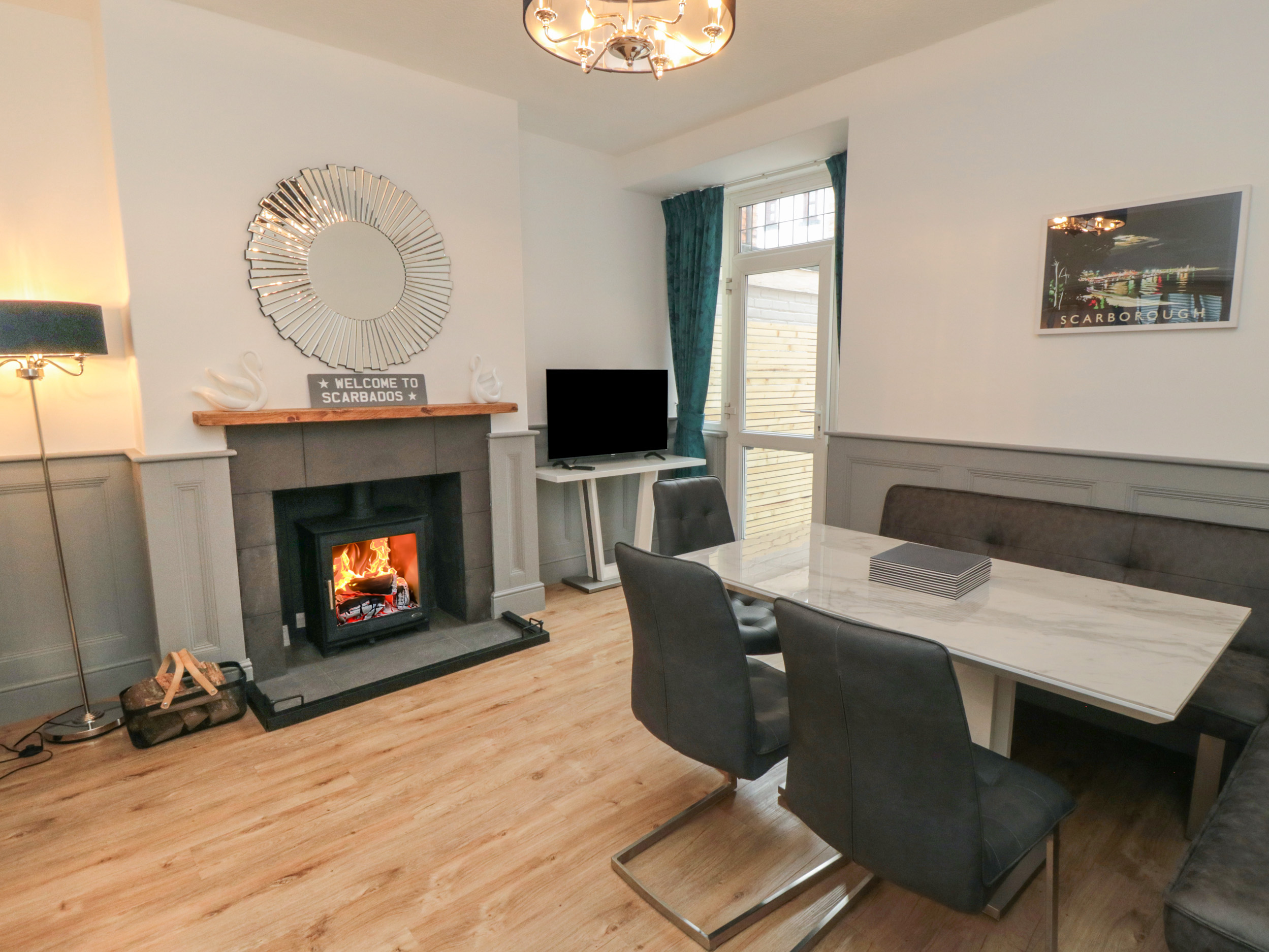 Property image 4 for SC1096094