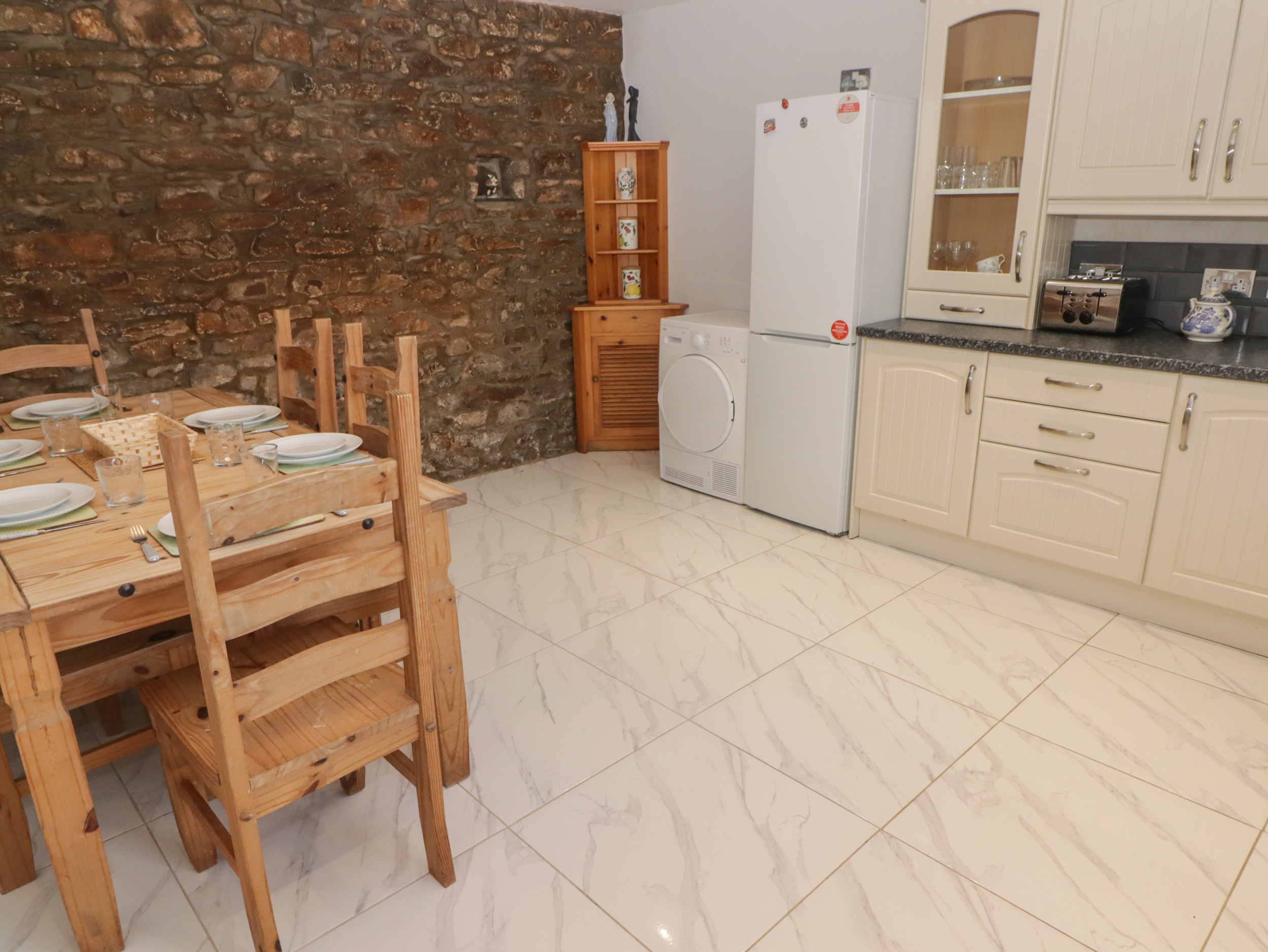 Property image 10 for SC1096095
