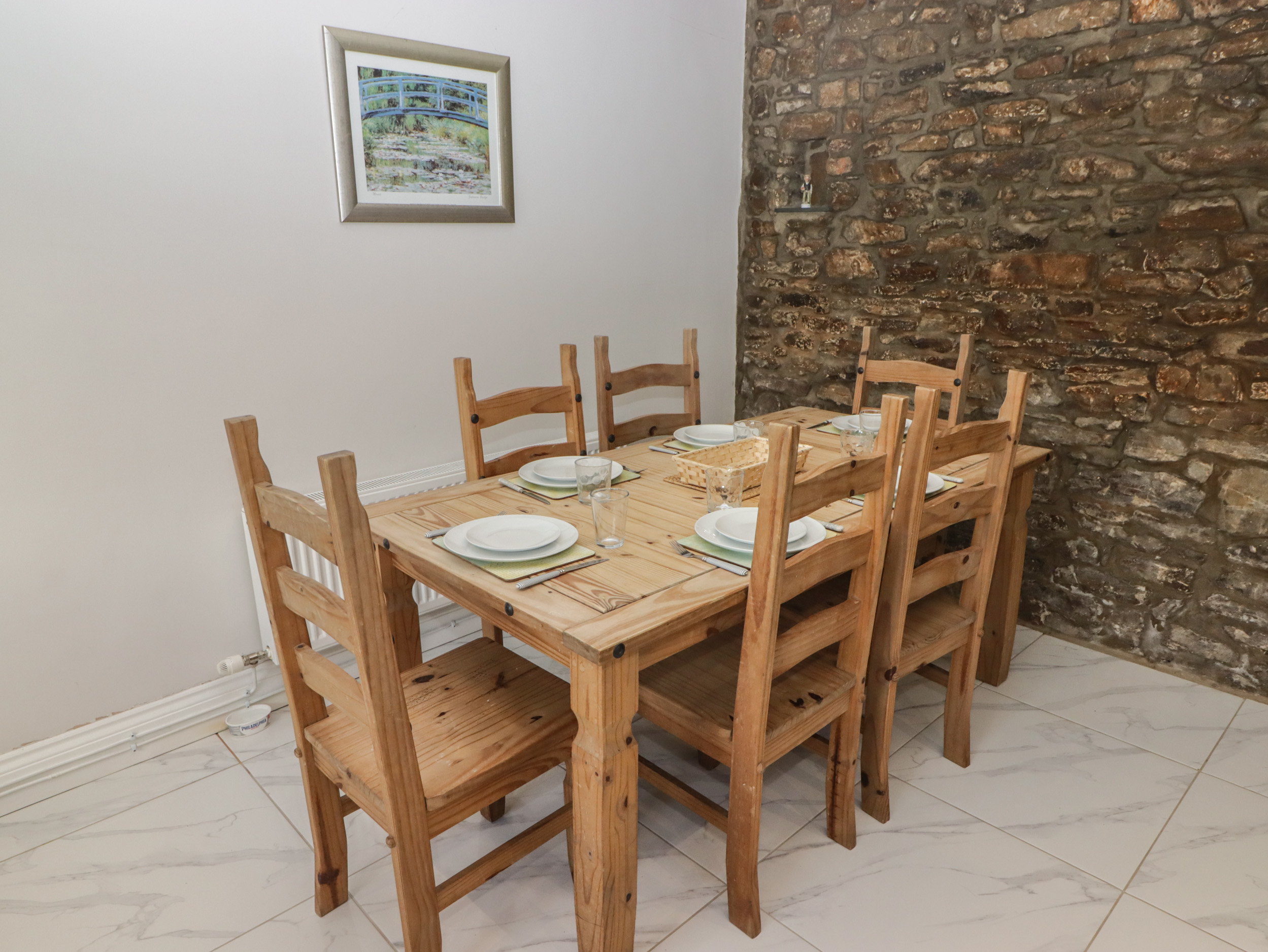 Property image 11 for SC1096095