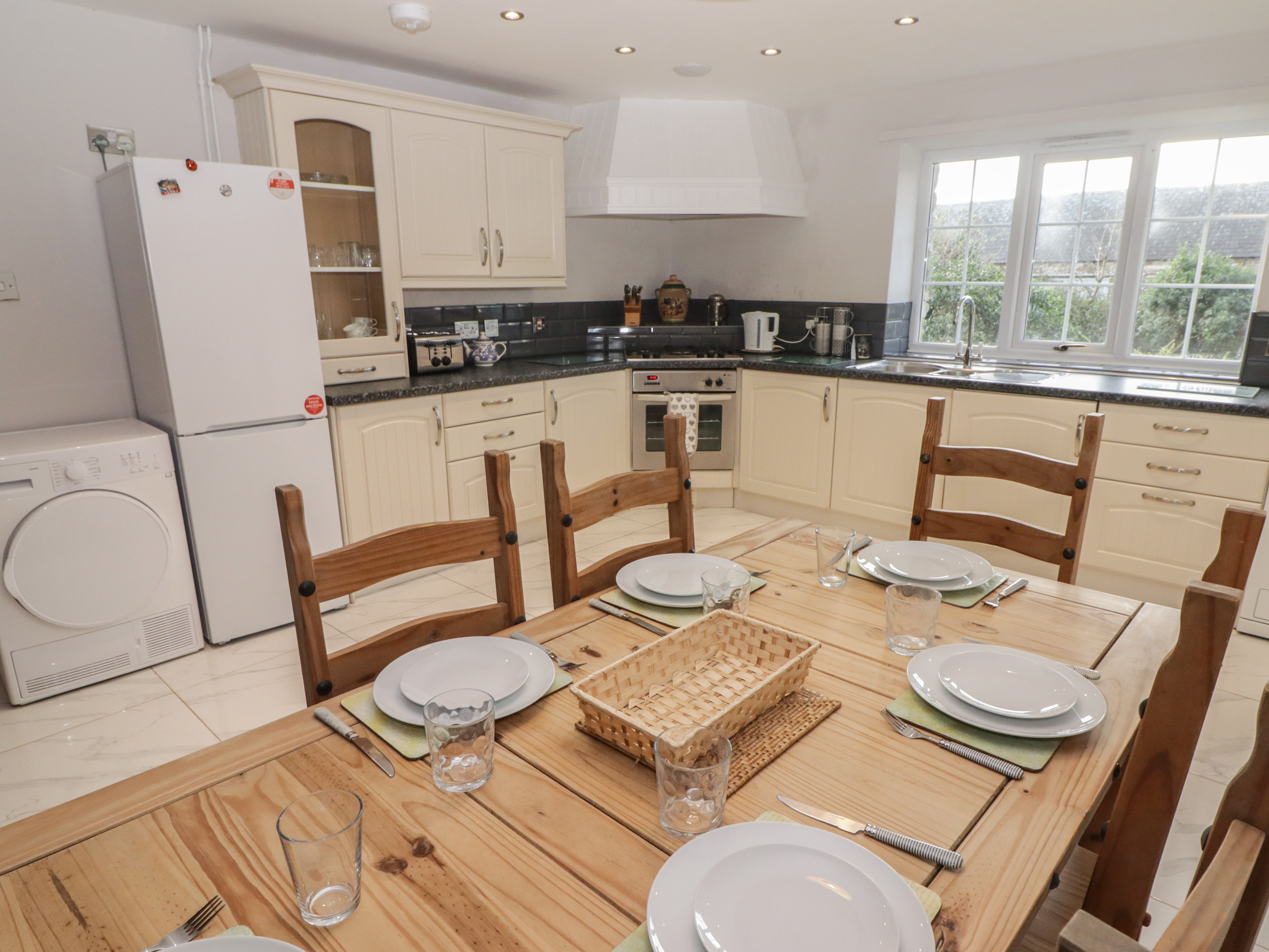 Property image 12 for SC1096095