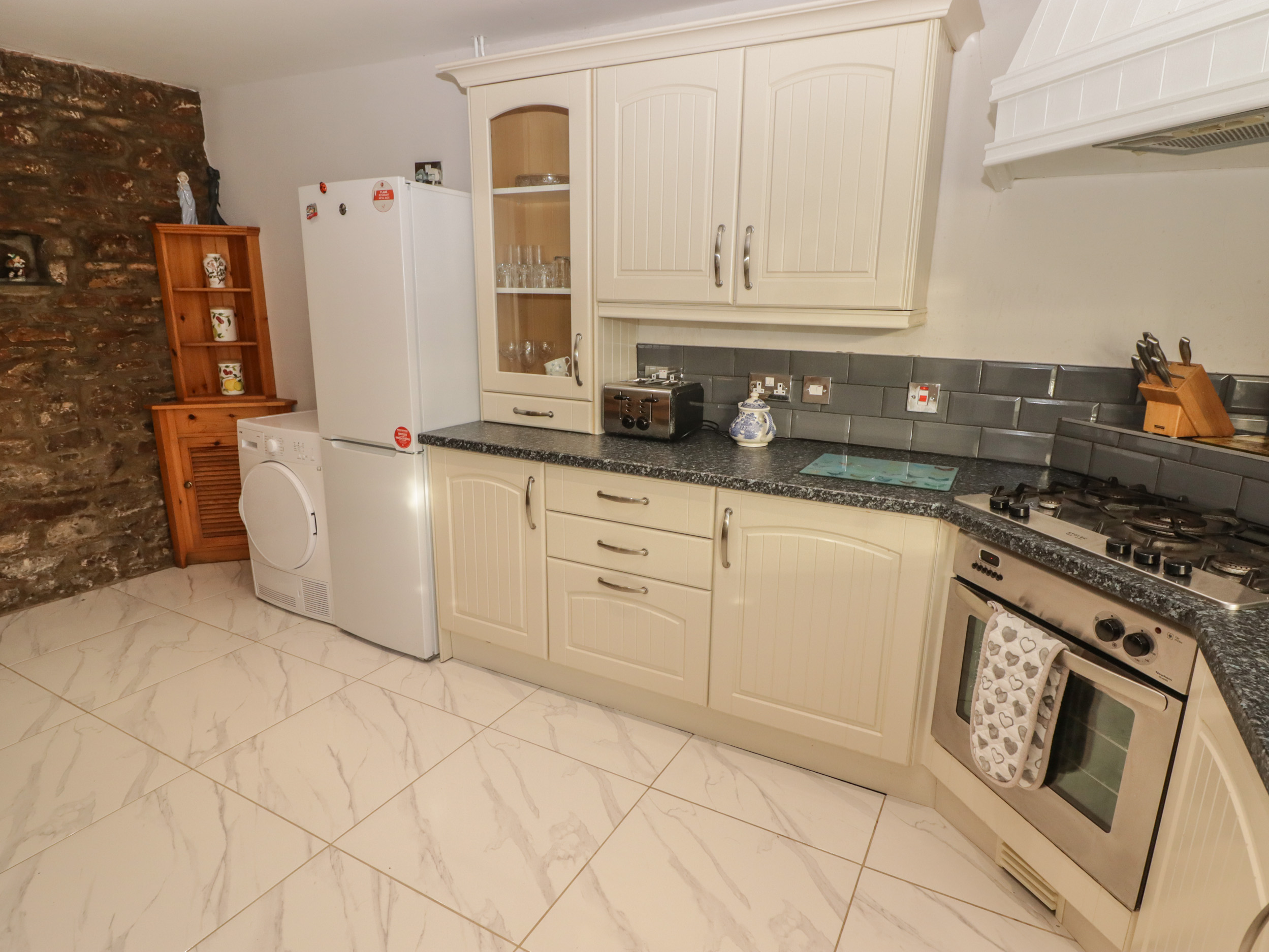 Property image 13 for SC1096095