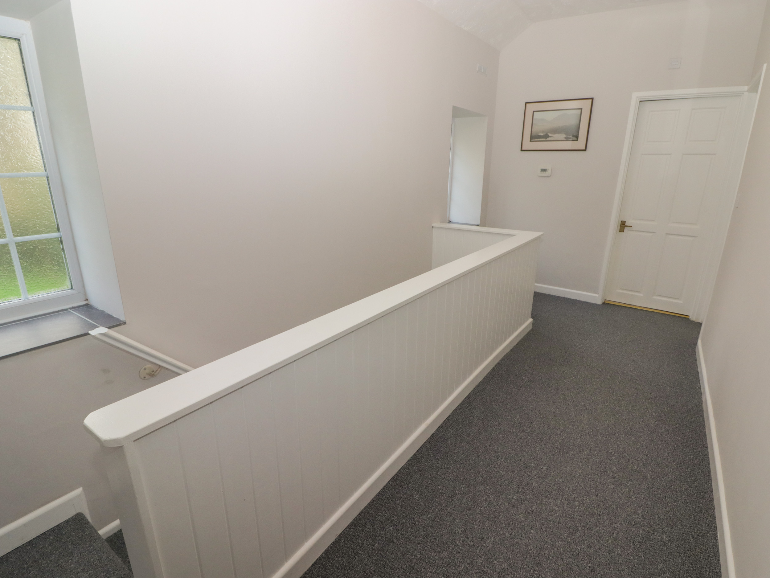 Property image 14 for SC1096095