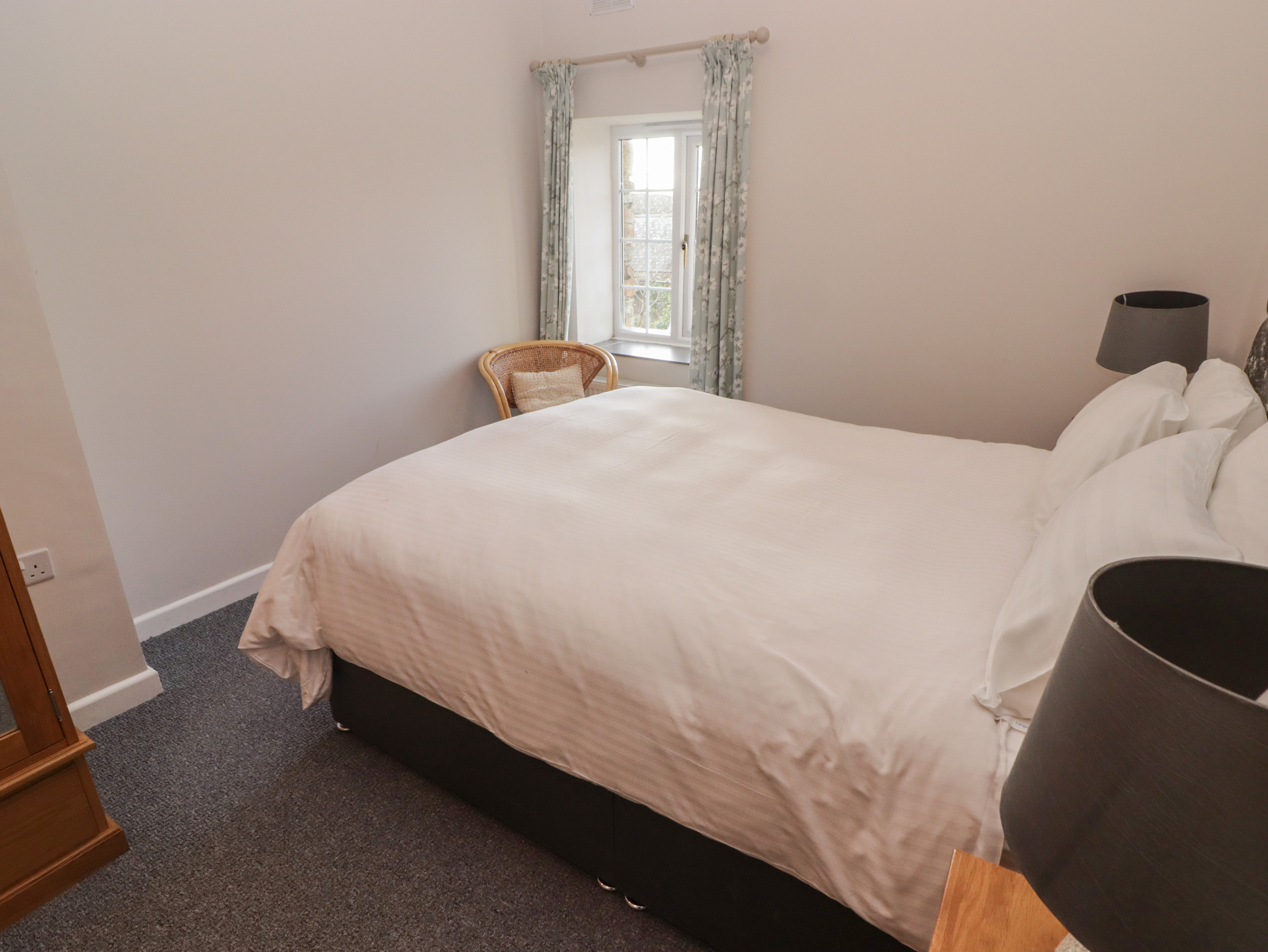 Property image 15 for SC1096095