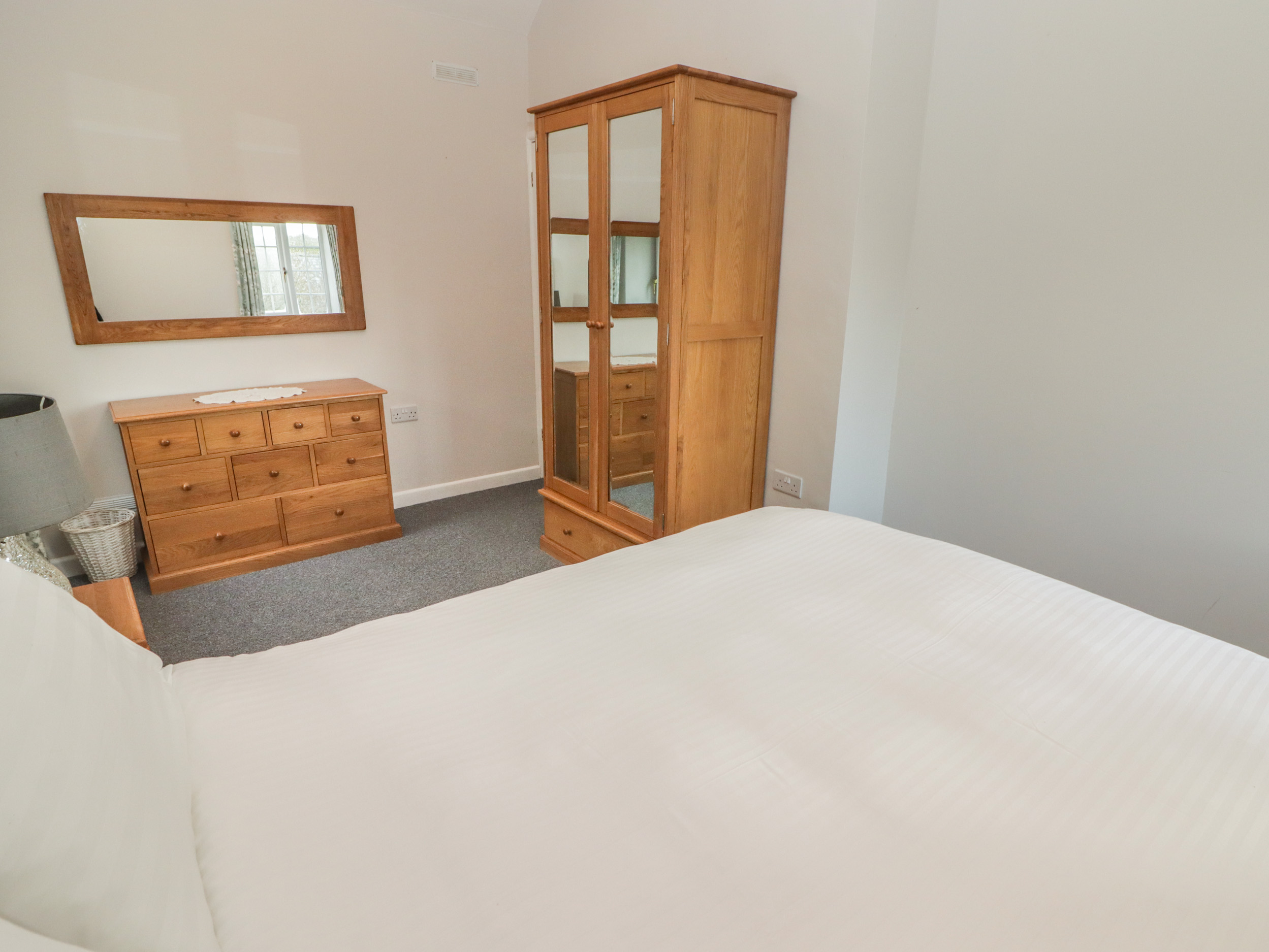 Property image 17 for SC1096095