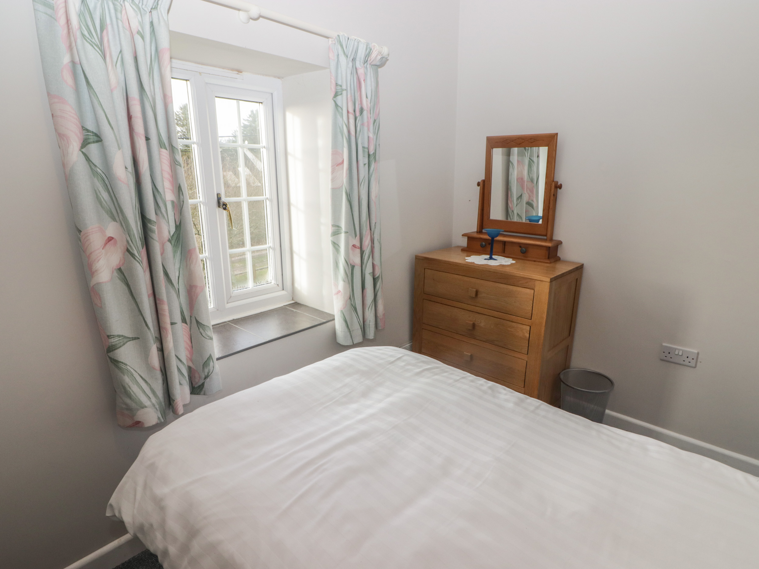Property image 24 for SC1096095