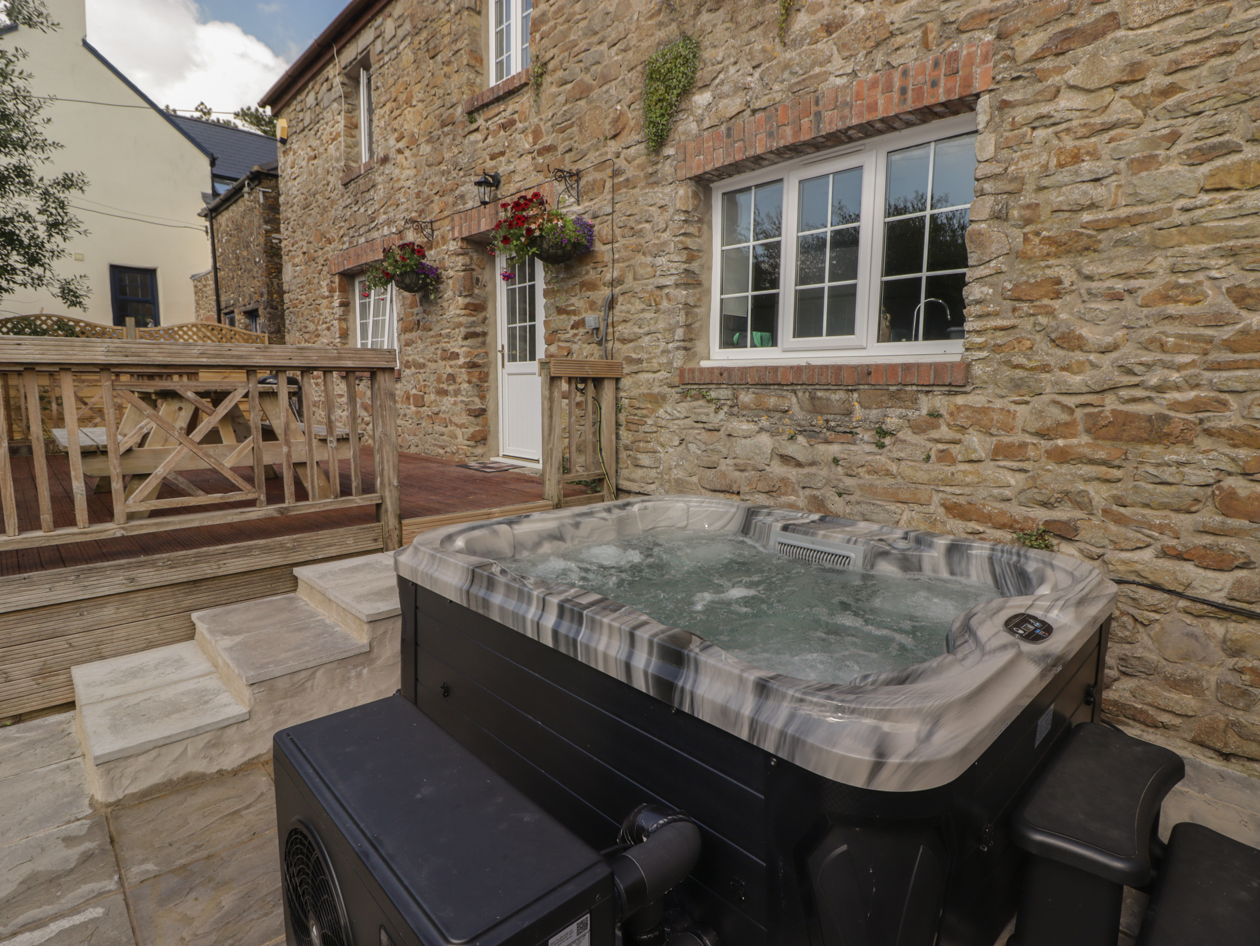 Property image 2 for SC1096095