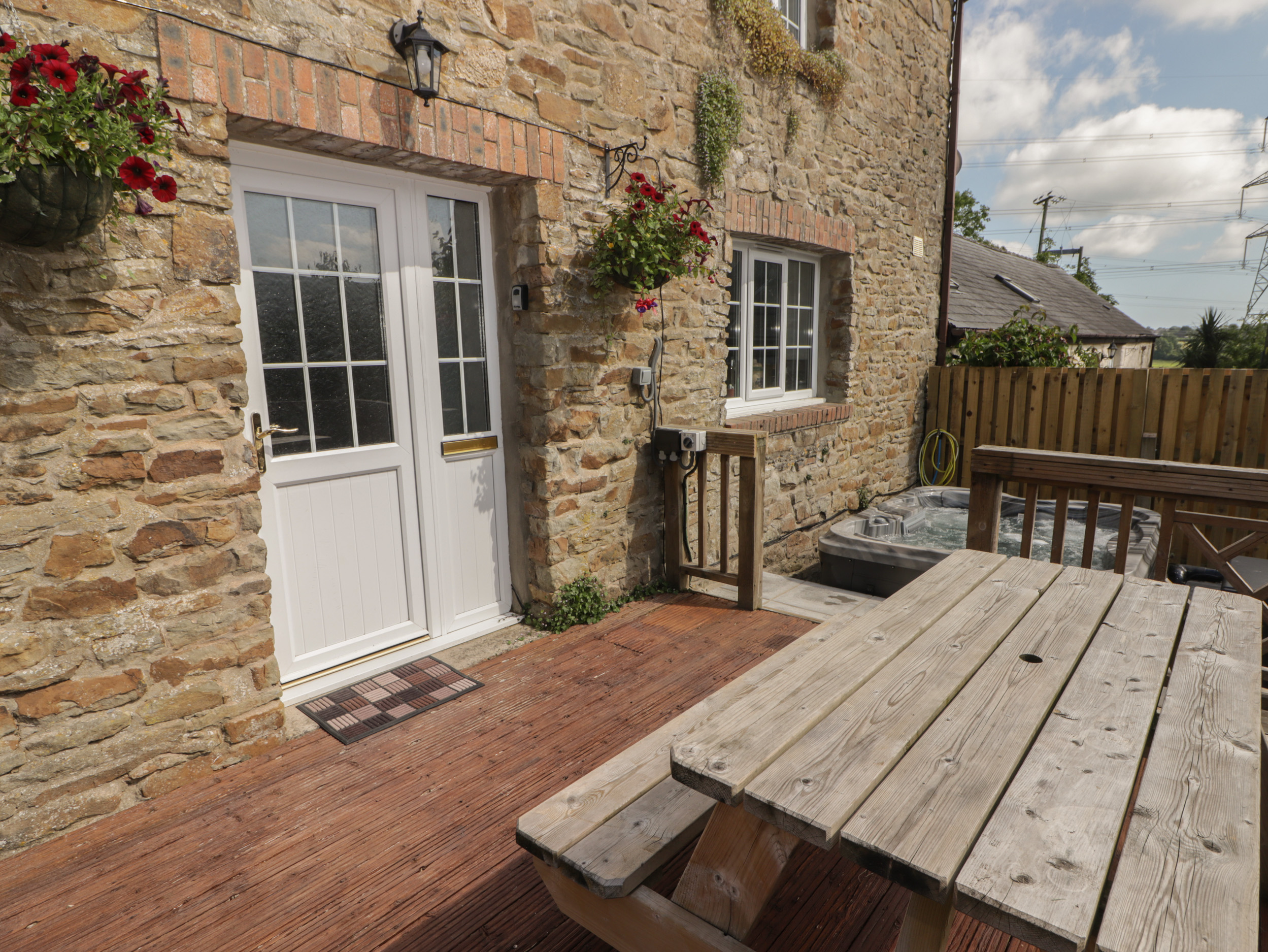 Property image 3 for SC1096095