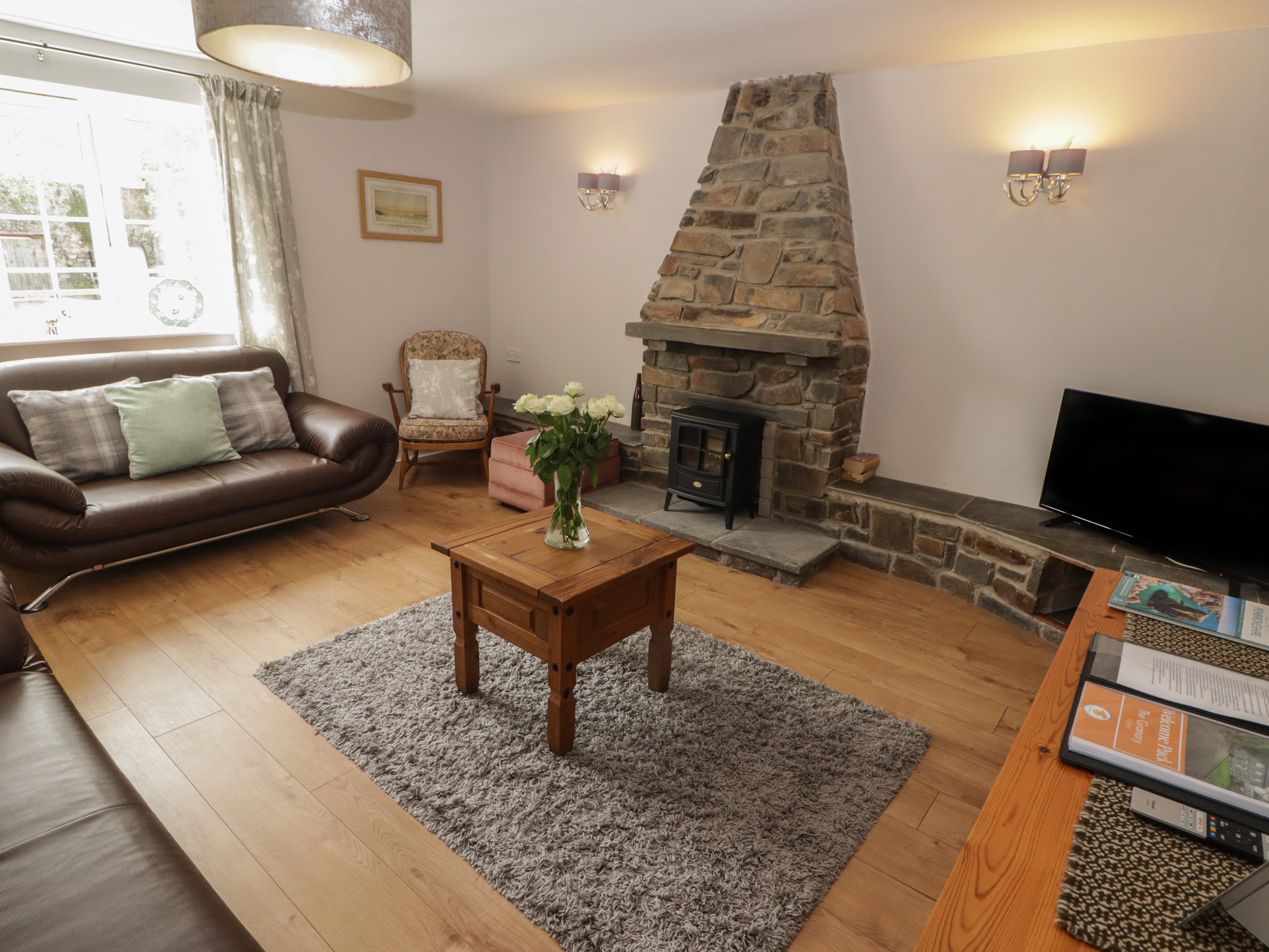 Property image 5 for SC1096095
