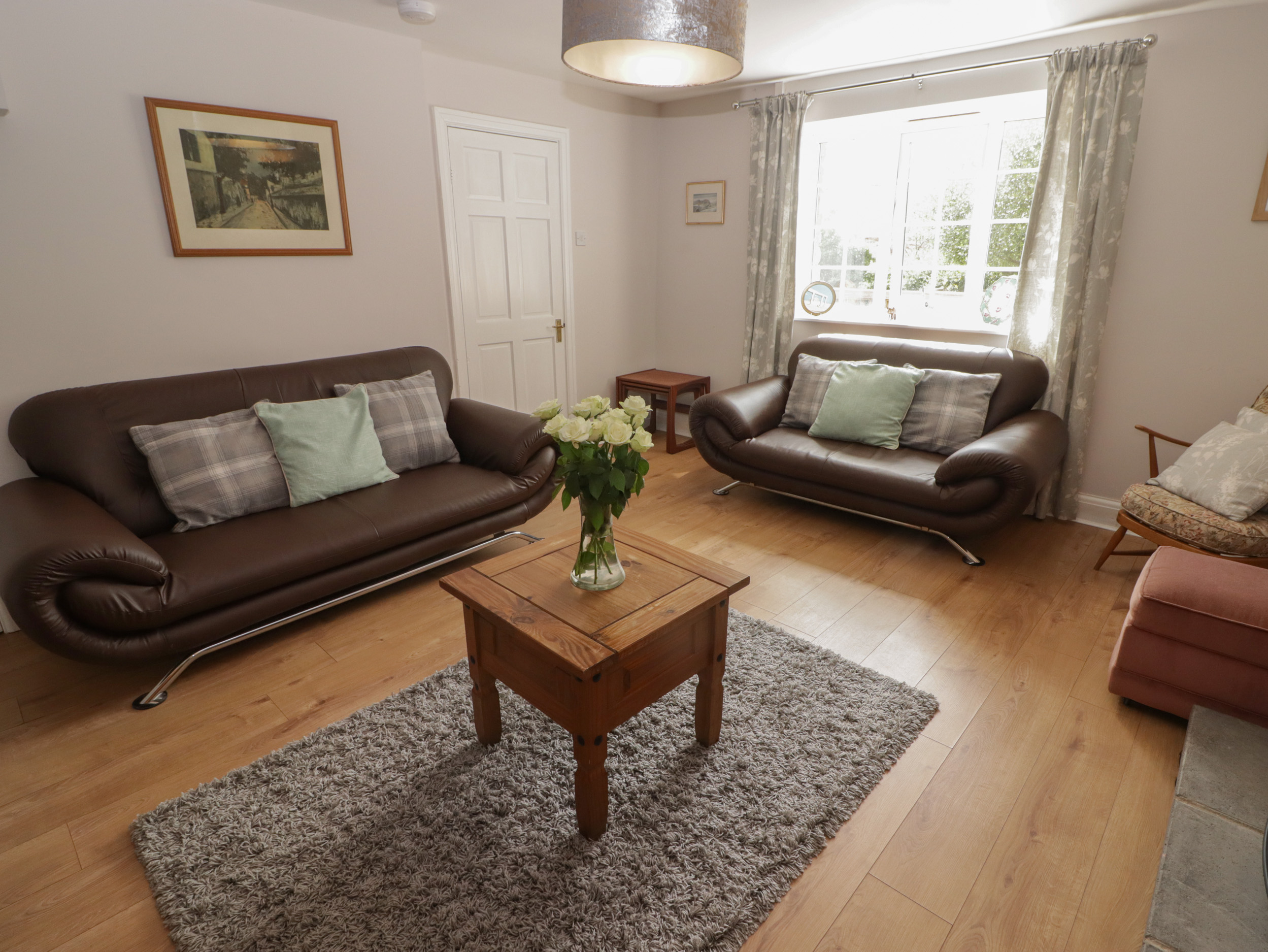 Property image 6 for SC1096095