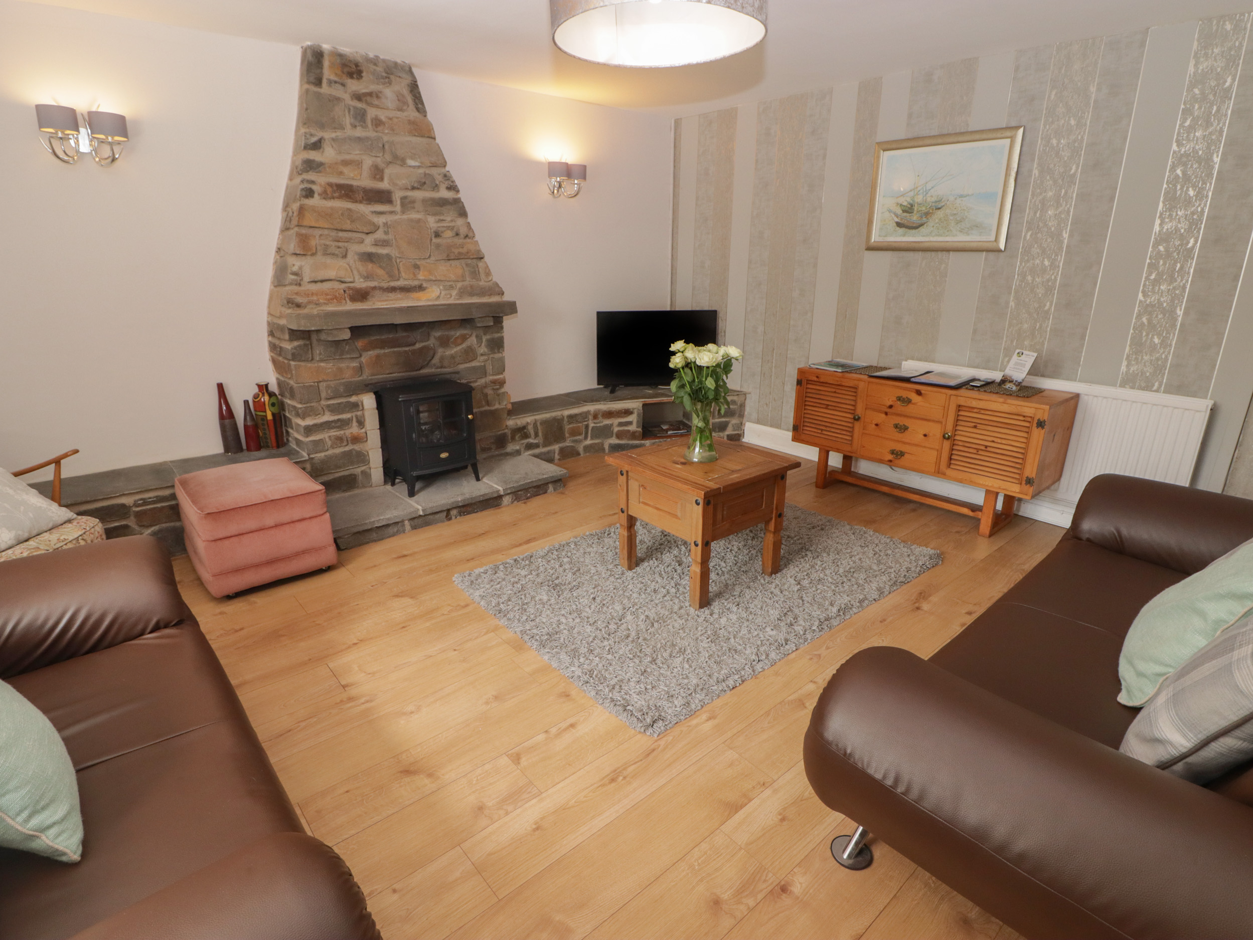 Property image 7 for SC1096095