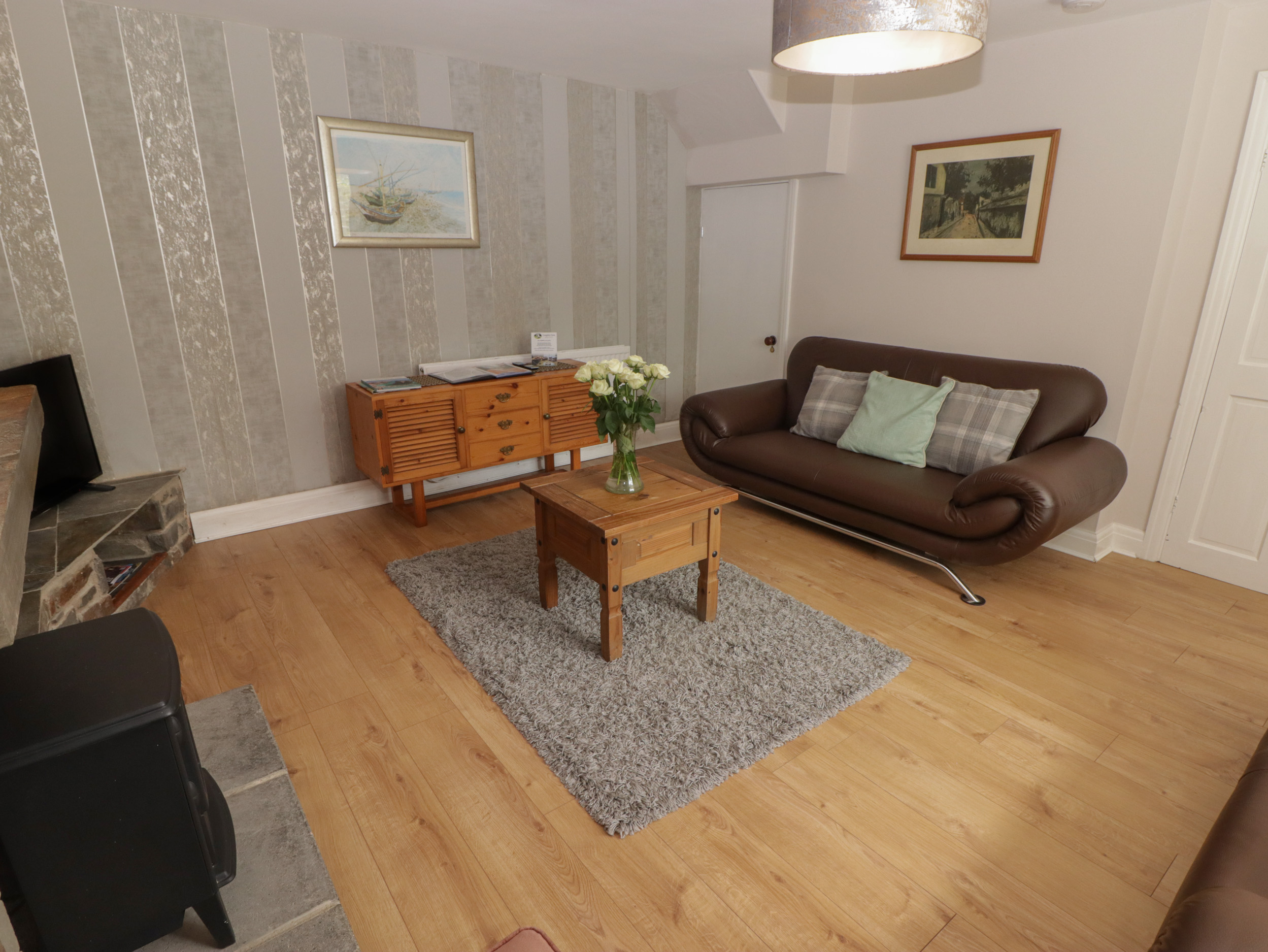 Property image 8 for SC1096095