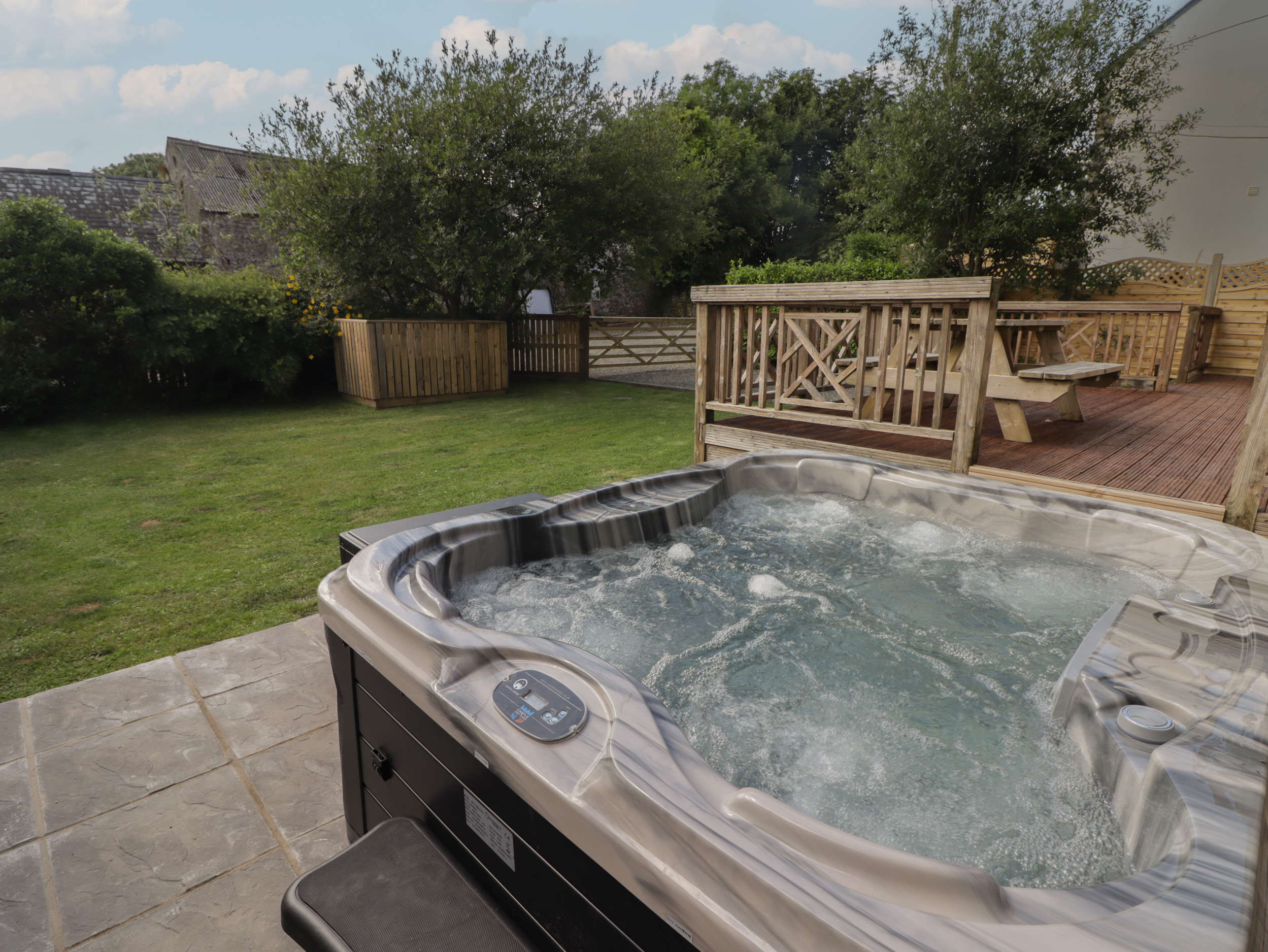 Property image 29 for SC1096095