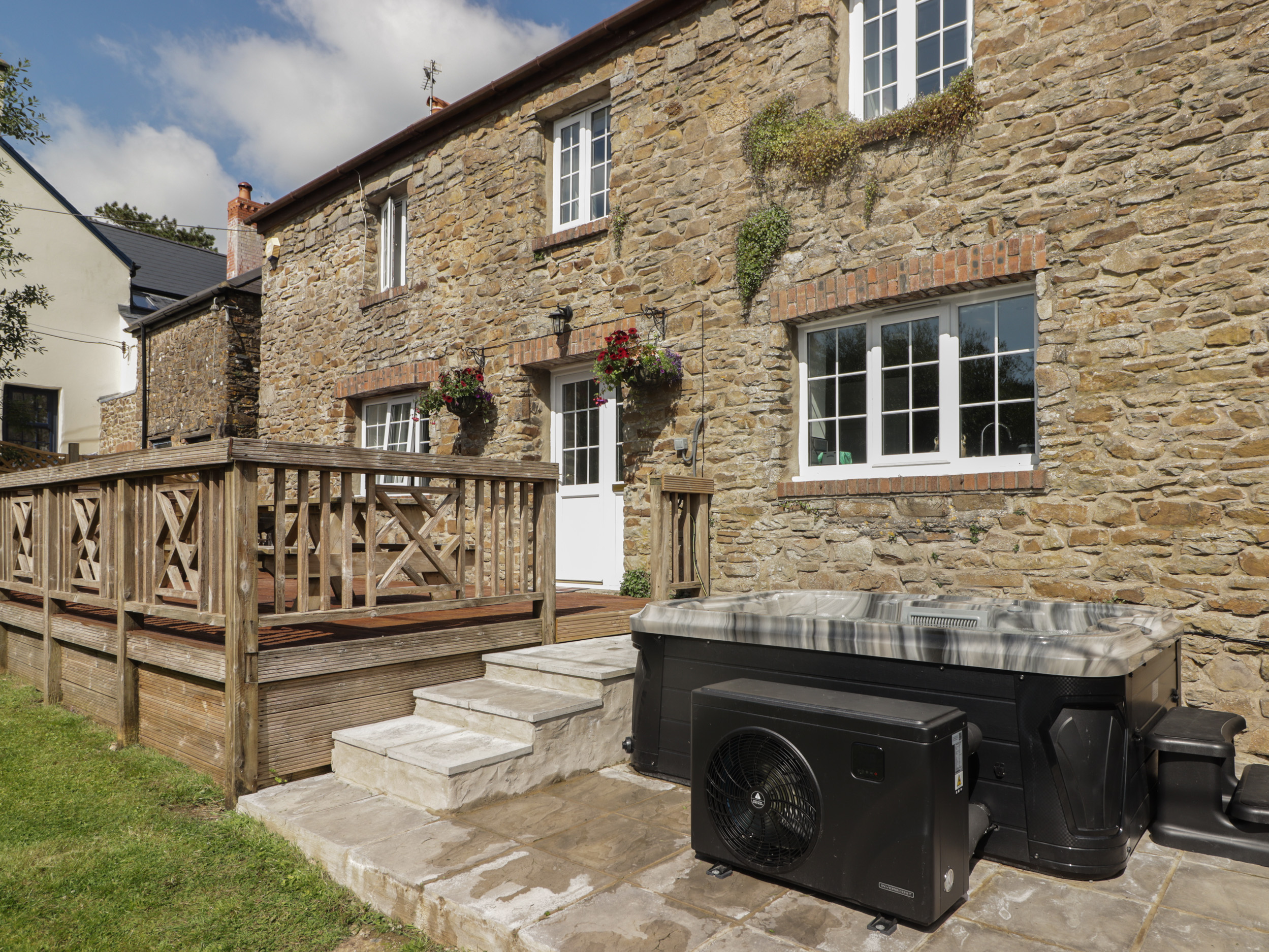 Property image 34 for SC1096095