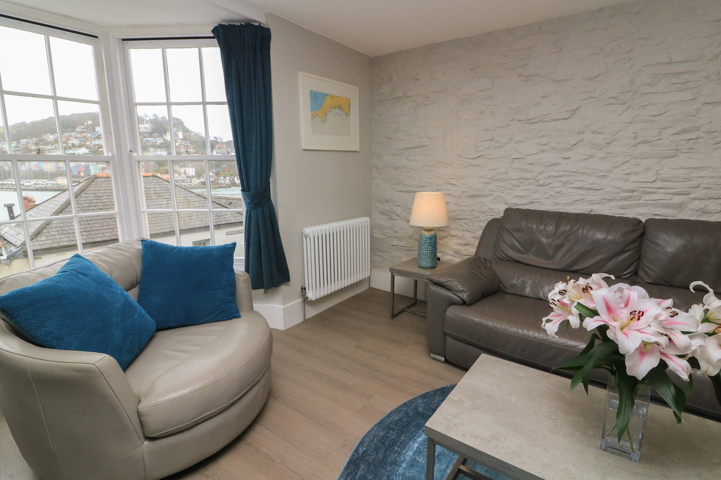 Property image 2 for SC1096113