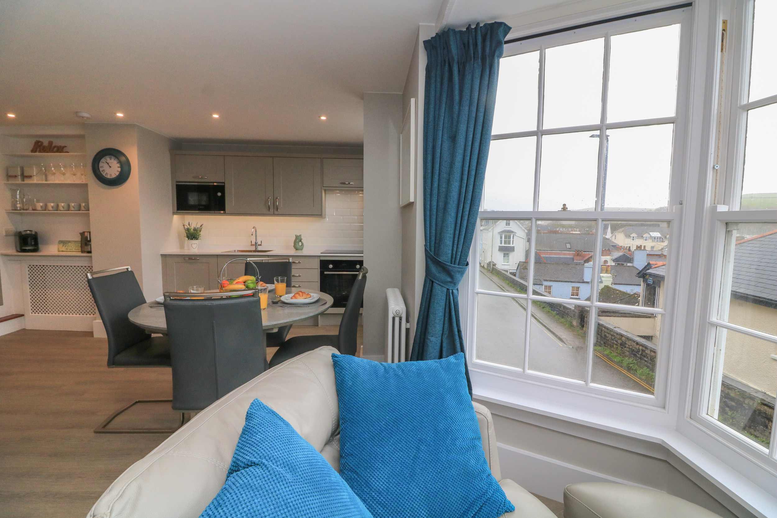 Property image 3 for SC1096113