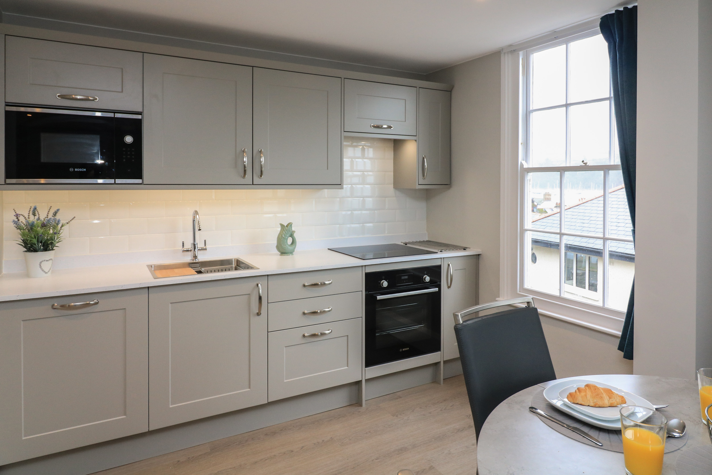 Property image 6 for SC1096113